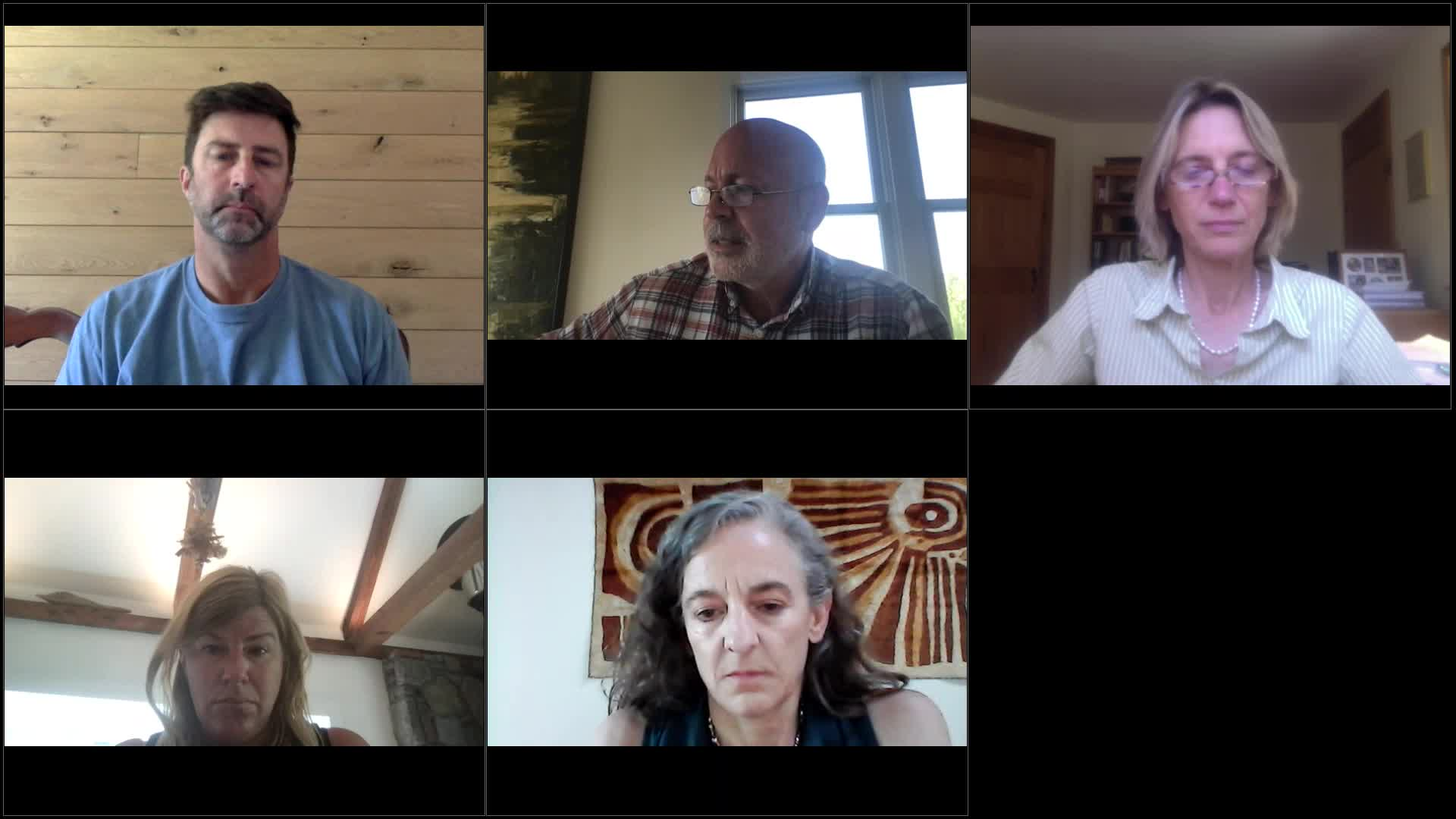 Thumbnail image for Economic Development Committee 7-14-2022