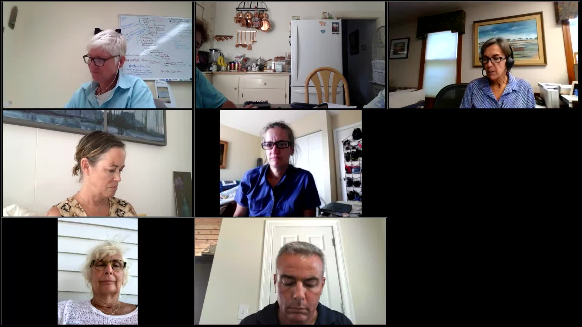 Thumbnail image for Board of Health 7-19-2022