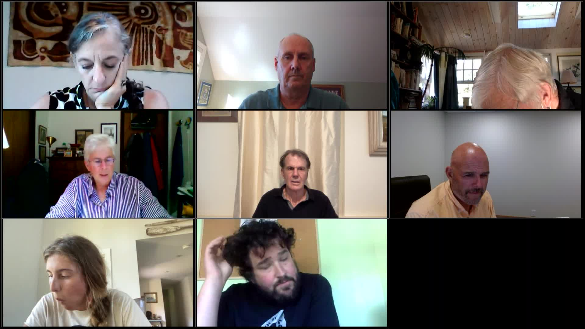 Thumbnail image for Planning Board 8-24-2022