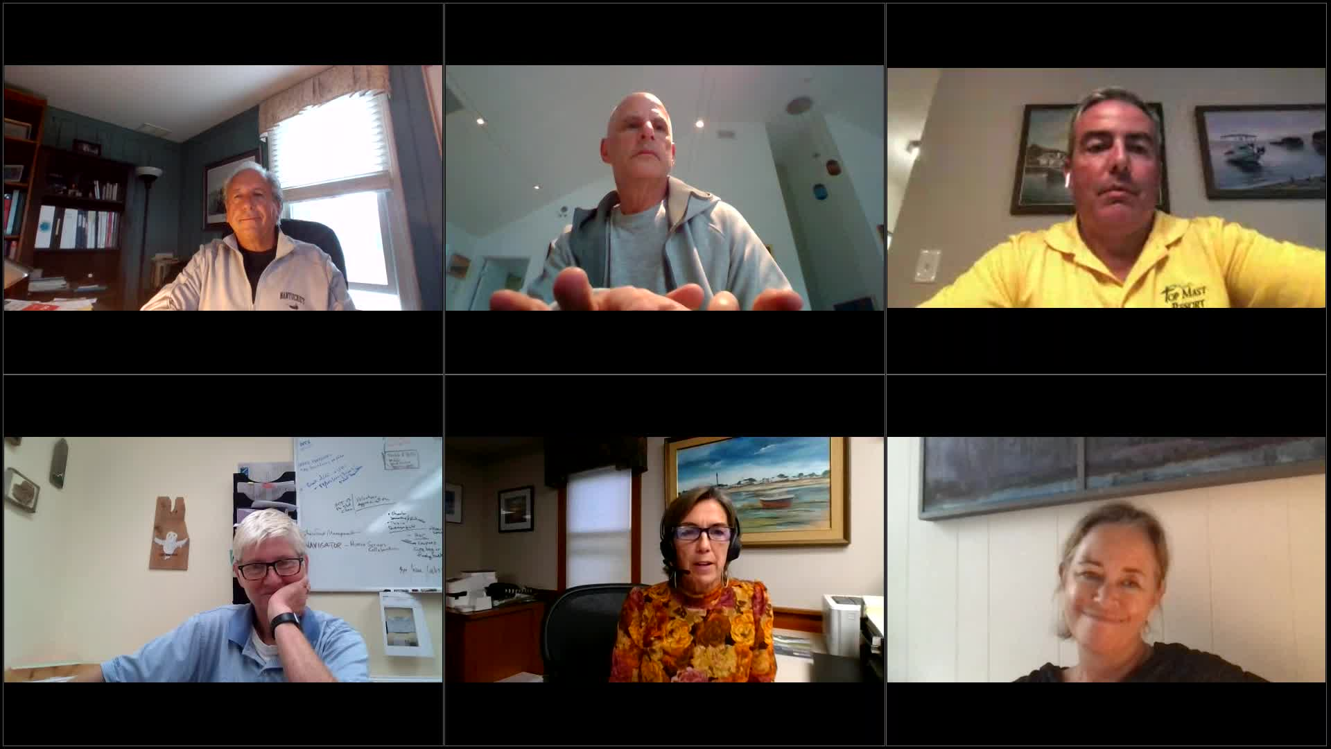 Thumbnail image for Board of Health 9-6-2022