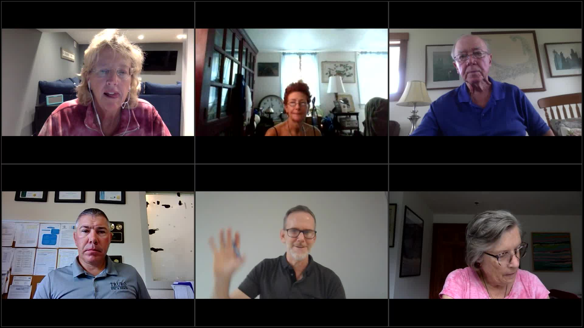 Thumbnail image for COA Board 9-13-2022