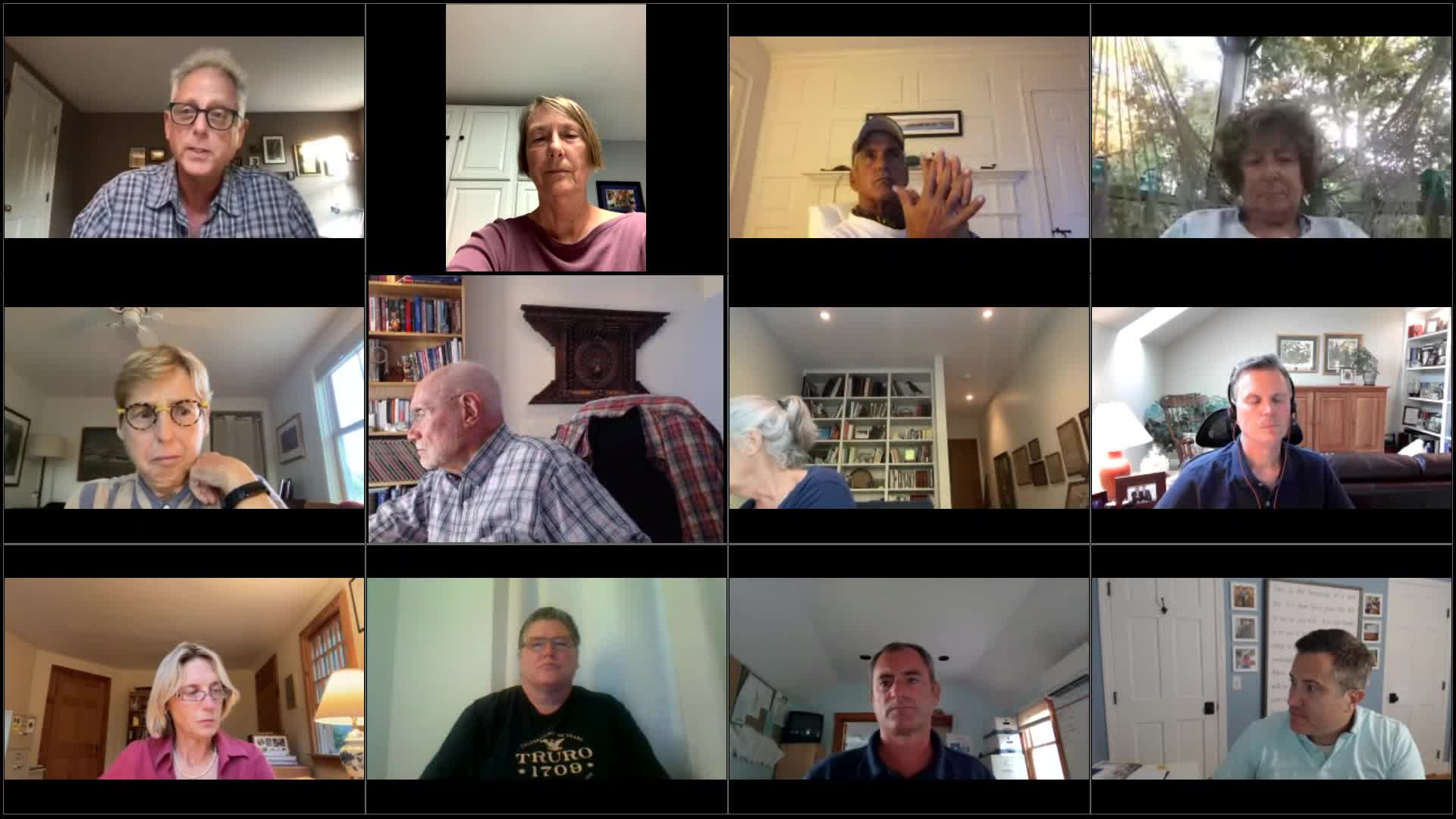 Thumbnail image for Walsh Property Committee 9-14-2022