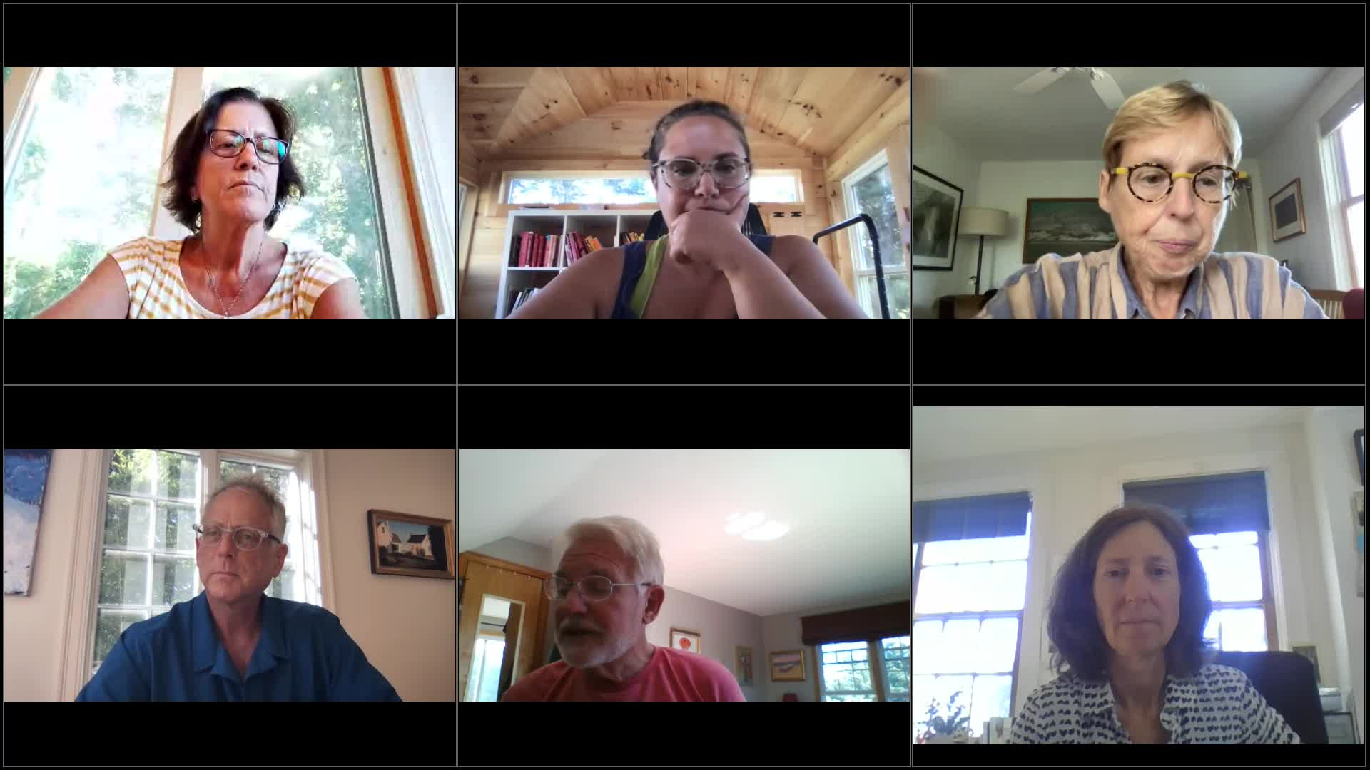 Thumbnail image for Housing Authority 9-8-2022