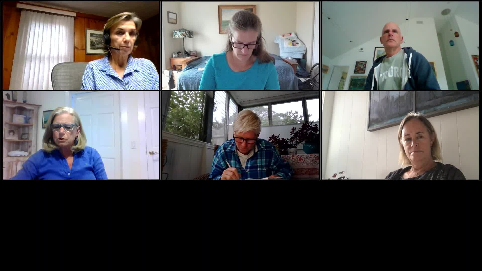 Thumbnail image for Board of Health 9-20-2022