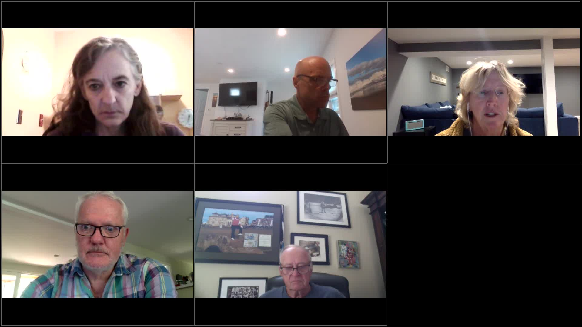 Thumbnail image for Open Space Committee 10-7-2022