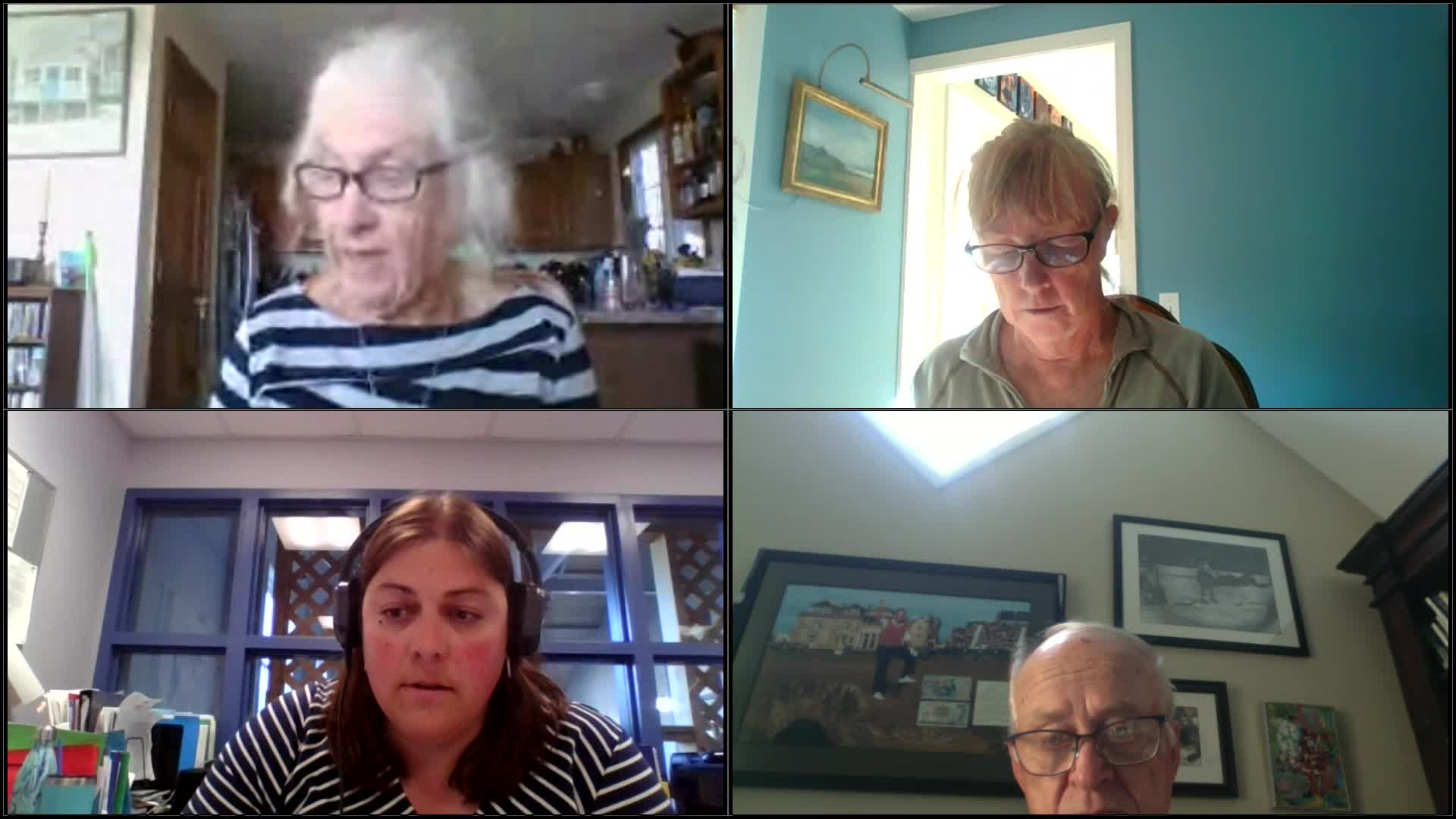 Thumbnail image for Beach Commission 10-6-2022