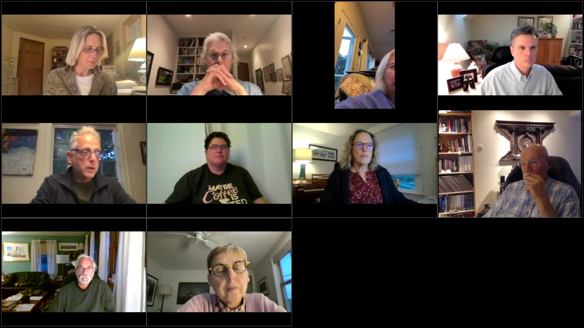 Thumbnail image for Walsh Property Committee 10-12-2022