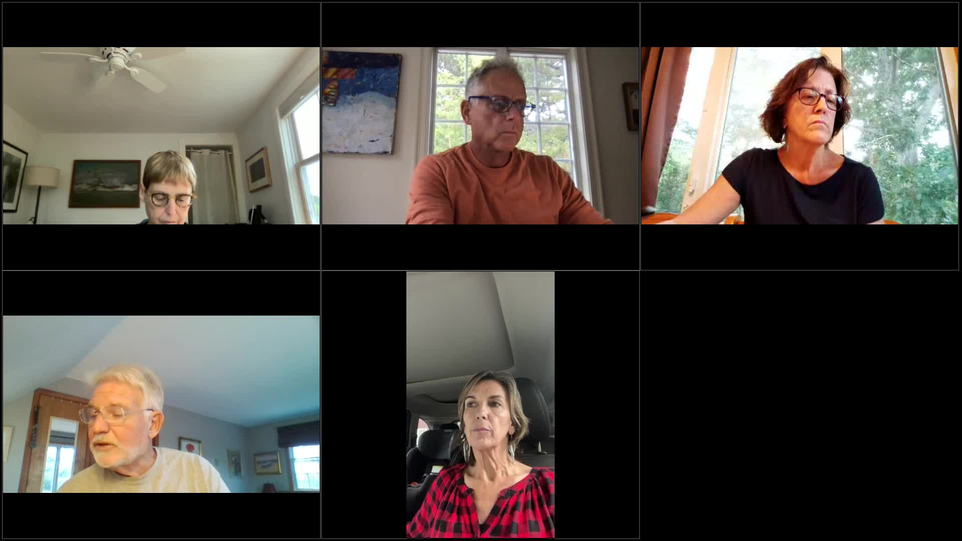 Thumbnail image for Housing Authority 10-13-2022