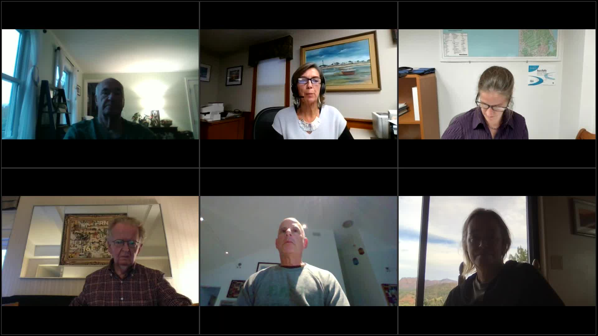 Thumbnail image for Board of Health 11-1-2022