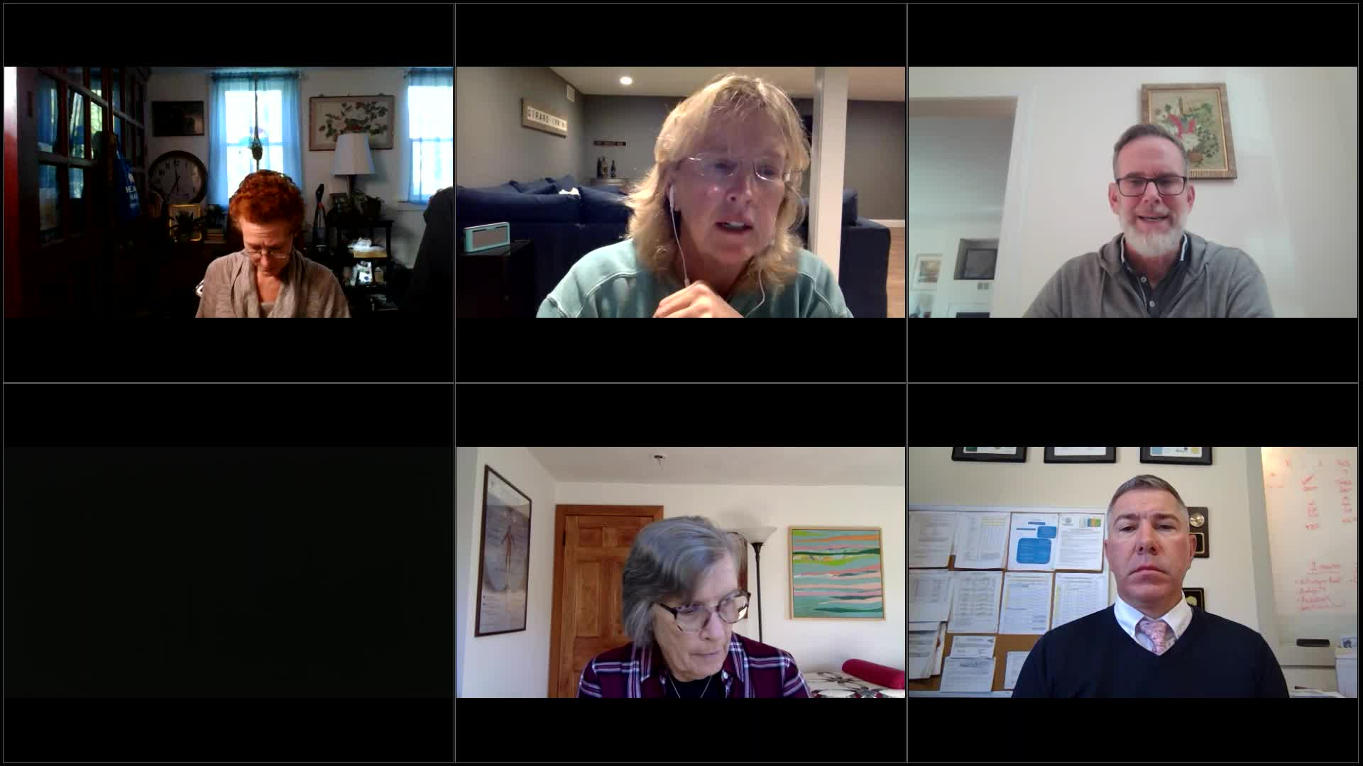 Thumbnail image for COA Board 11-8-2022