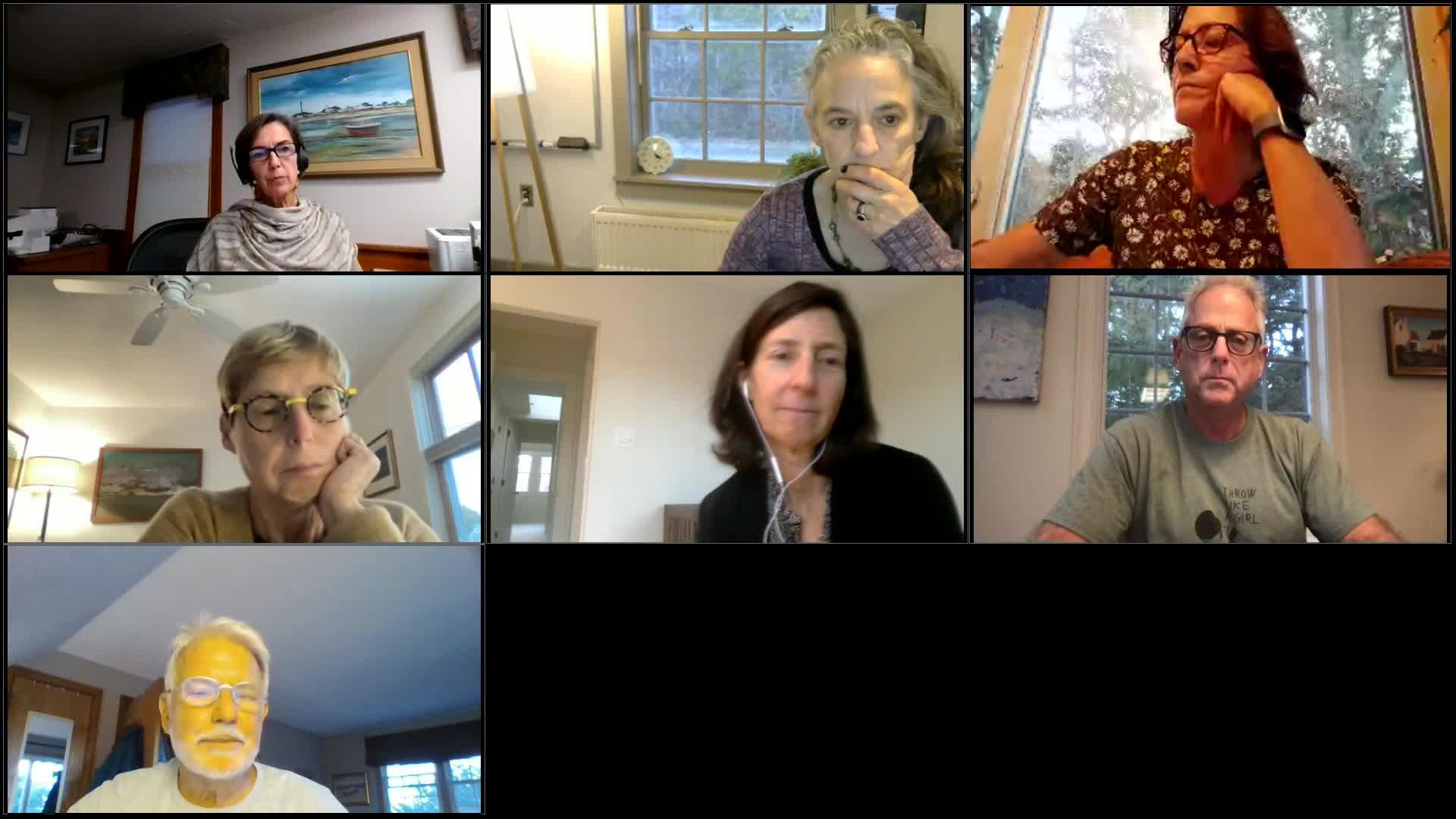 Thumbnail image for Housing Authority 11-10-2022