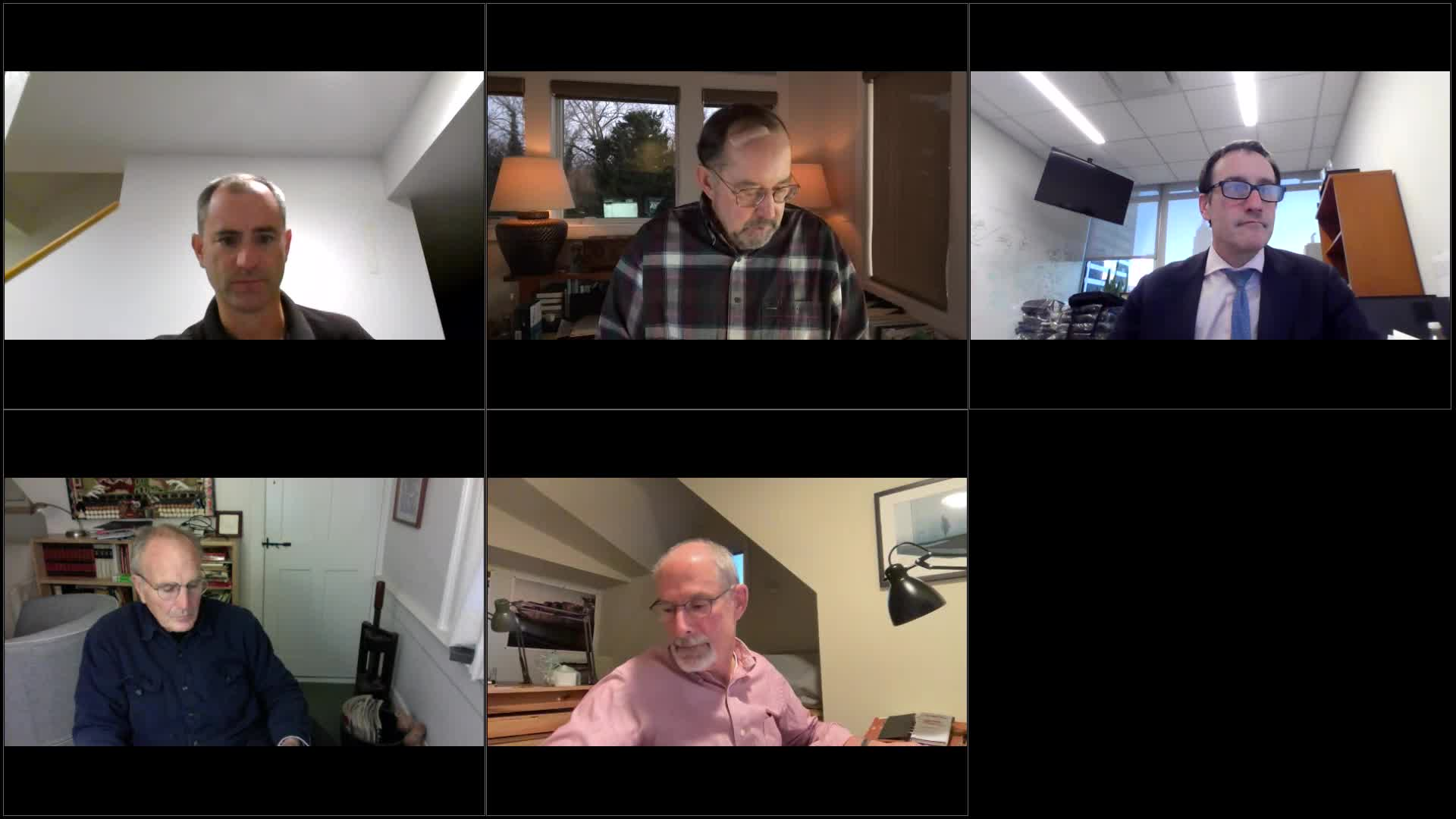 Thumbnail image for Energy Committee 11-14-2022