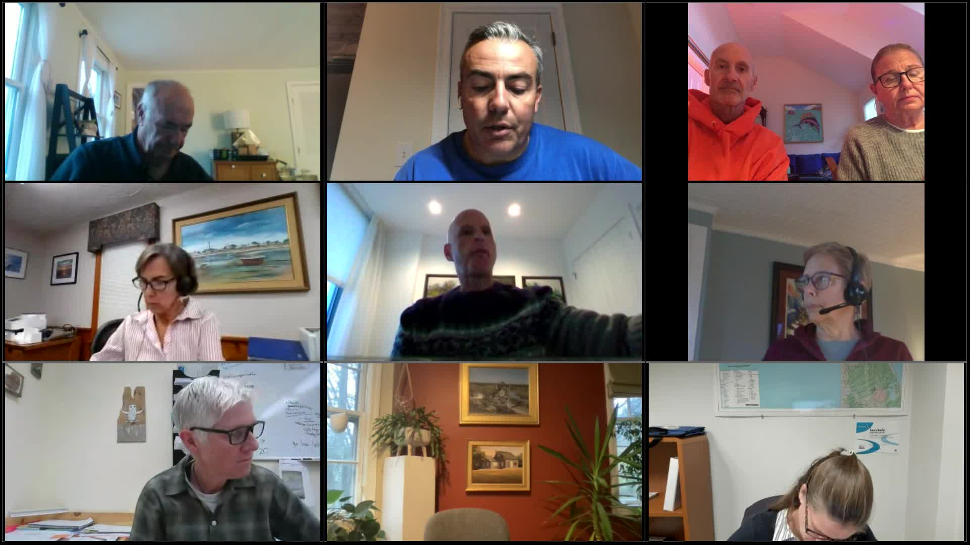 Thumbnail image for Board of Health 11-15-2022