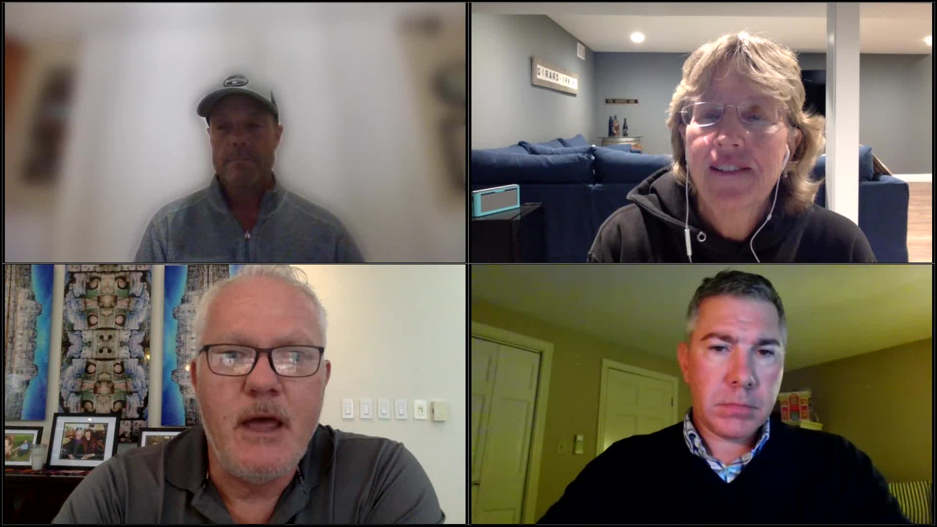 Thumbnail image for Open Space Committee 11-17-2022