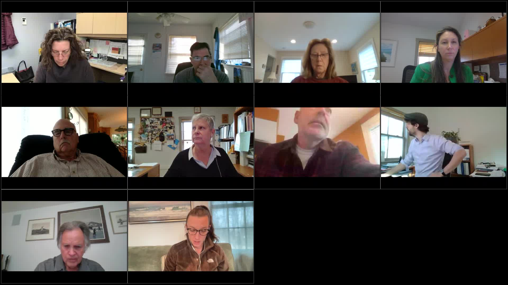 Thumbnail image for Budget Task Force 12-6-2022