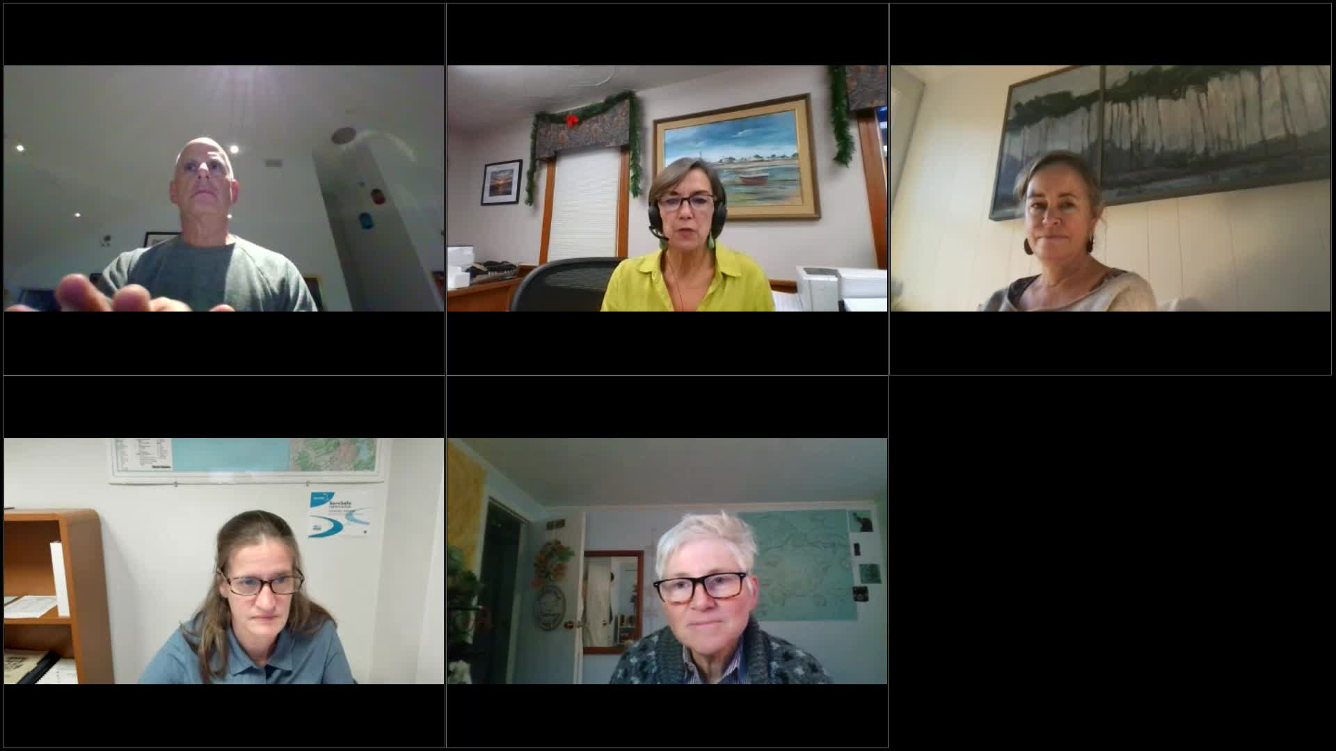 Thumbnail image for Board of Health 12-6-2022