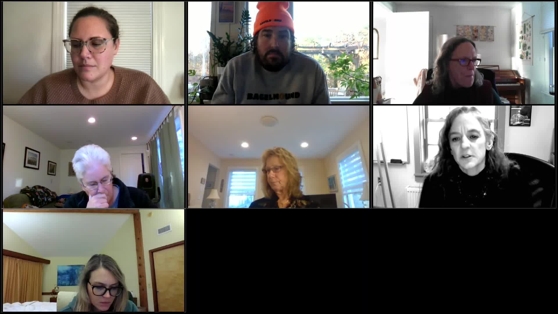 Thumbnail image for Local Comprehensive Plan Committee 12-9-2022