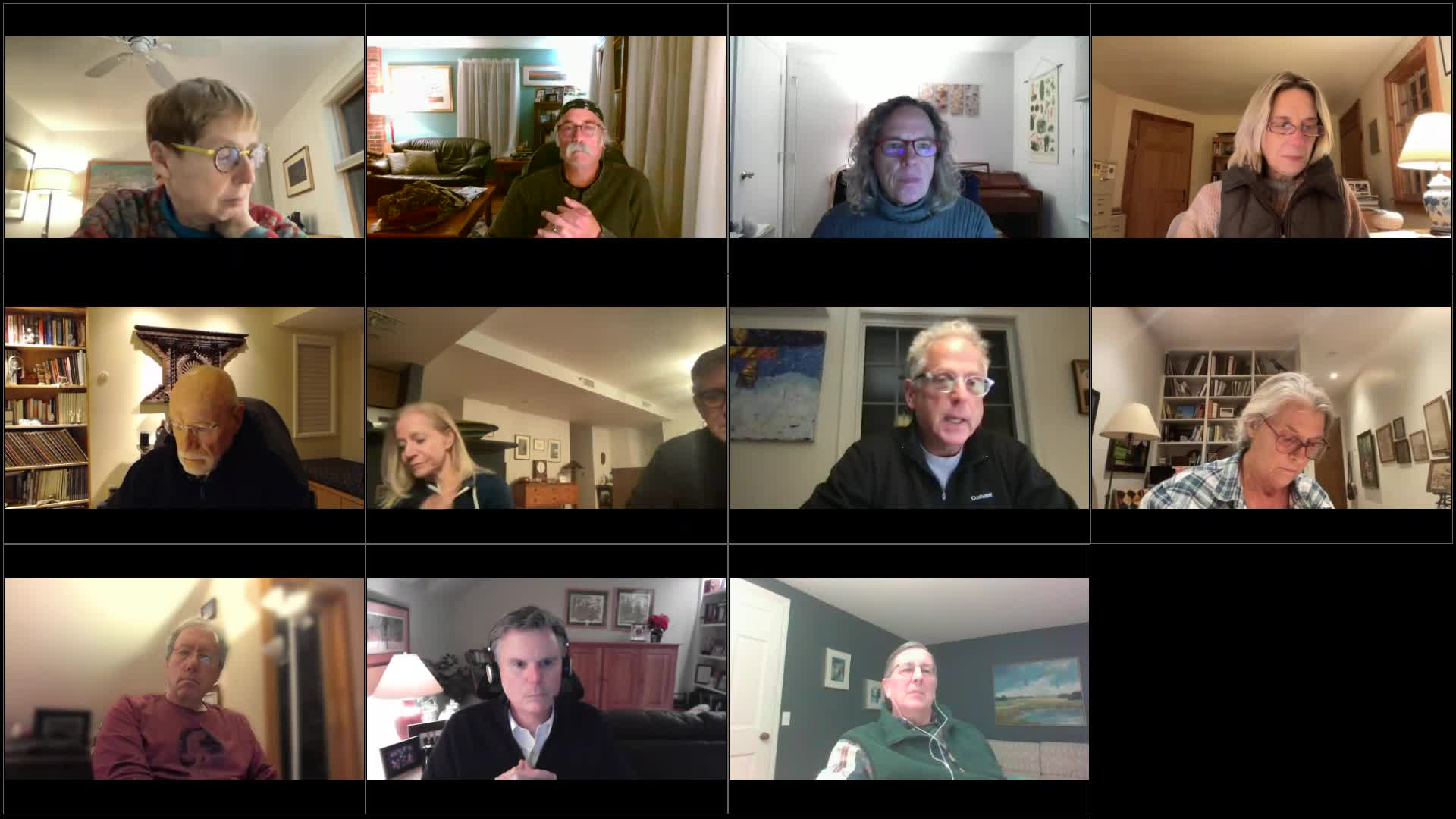 Thumbnail image for Walsh Property Committee 12-14-2022