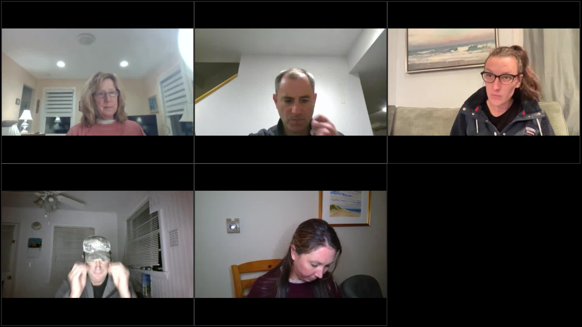 Thumbnail image for Select Board 12-20-2022