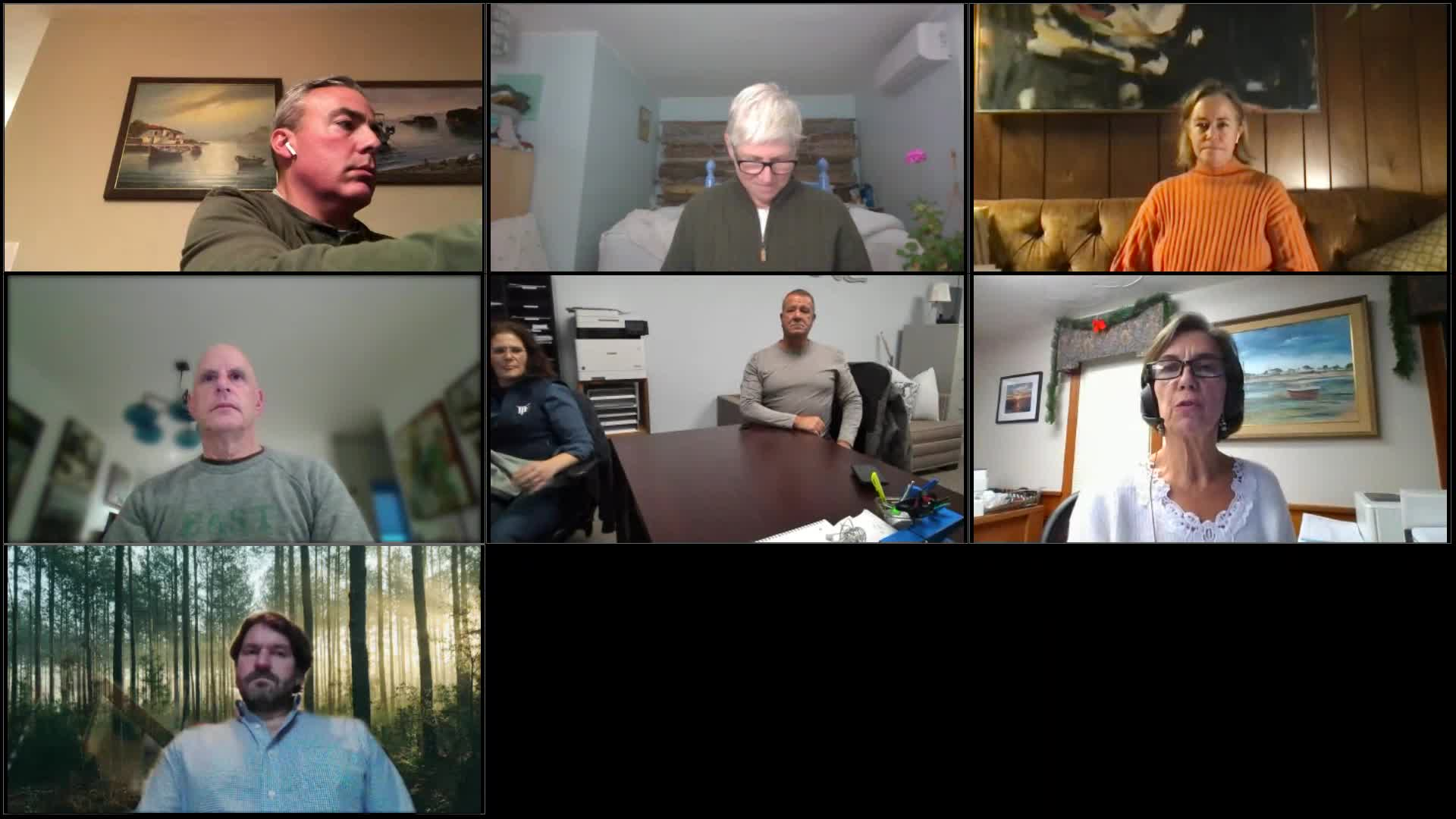 Thumbnail image for Board of Health 12-20-2022