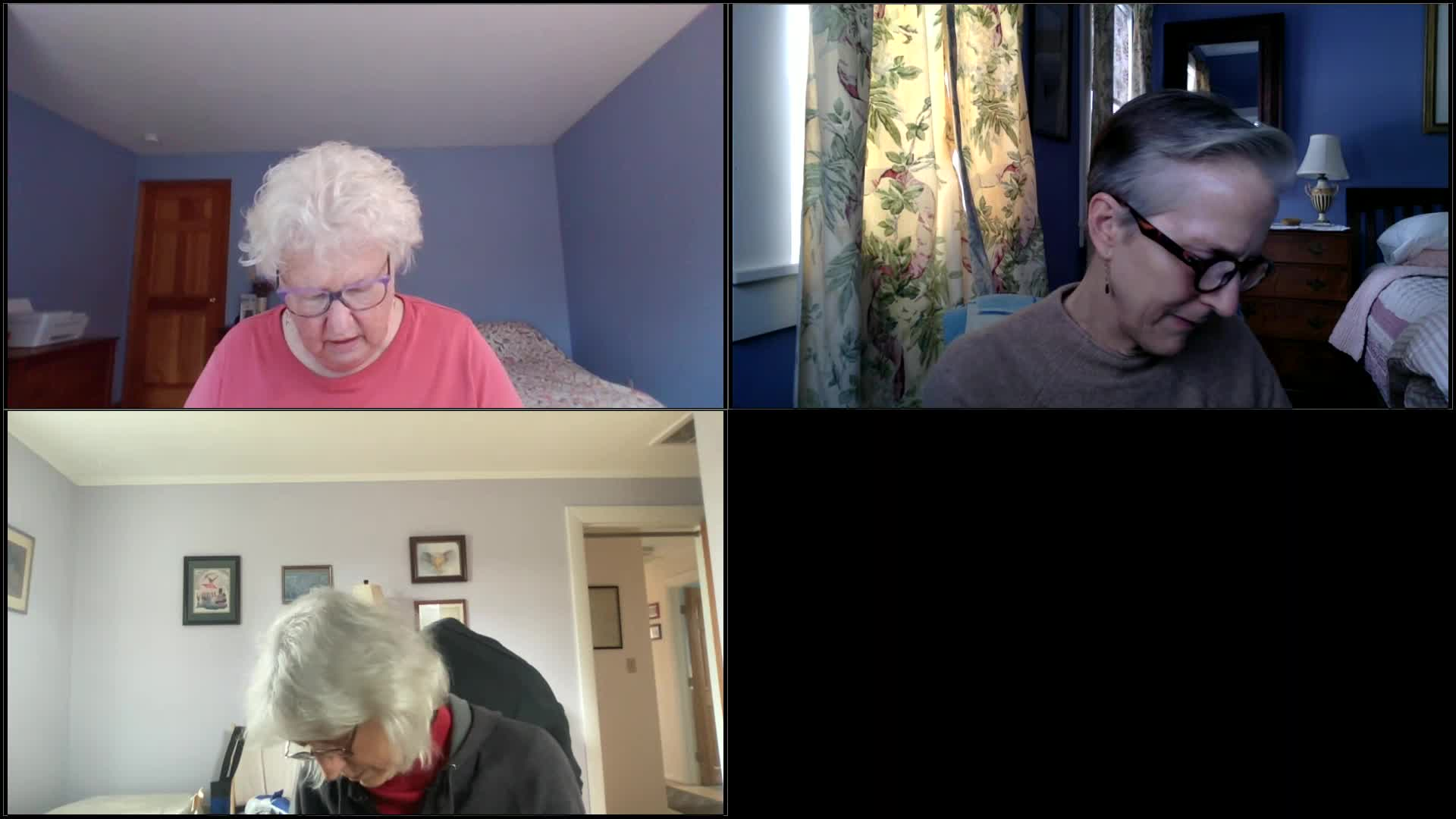 Thumbnail image for Climate Action Committee 12-22-2022