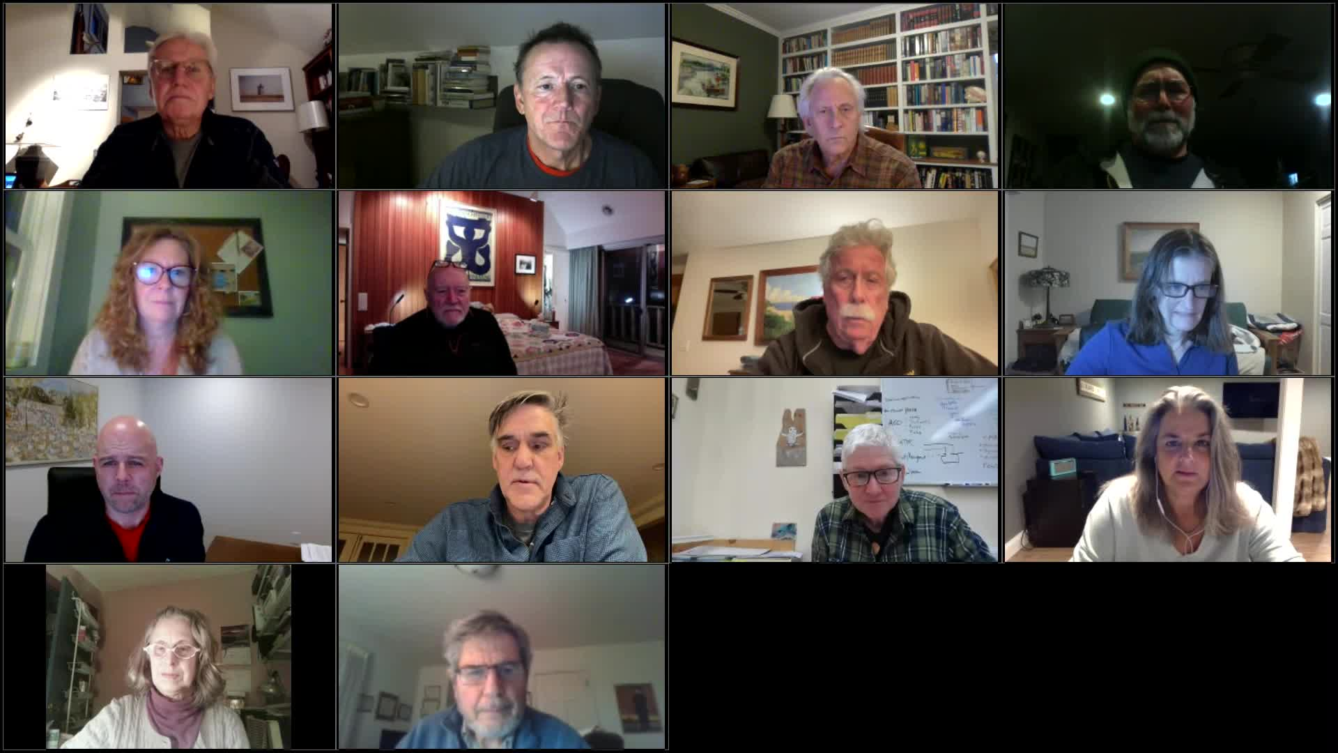 Thumbnail image for Conservation Commission 1-9-2023