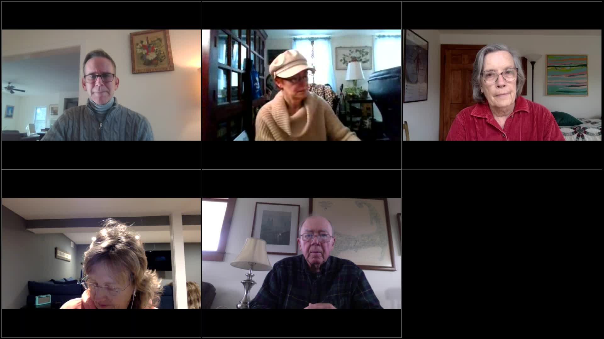 Thumbnail image for COA Board 1-10-2023