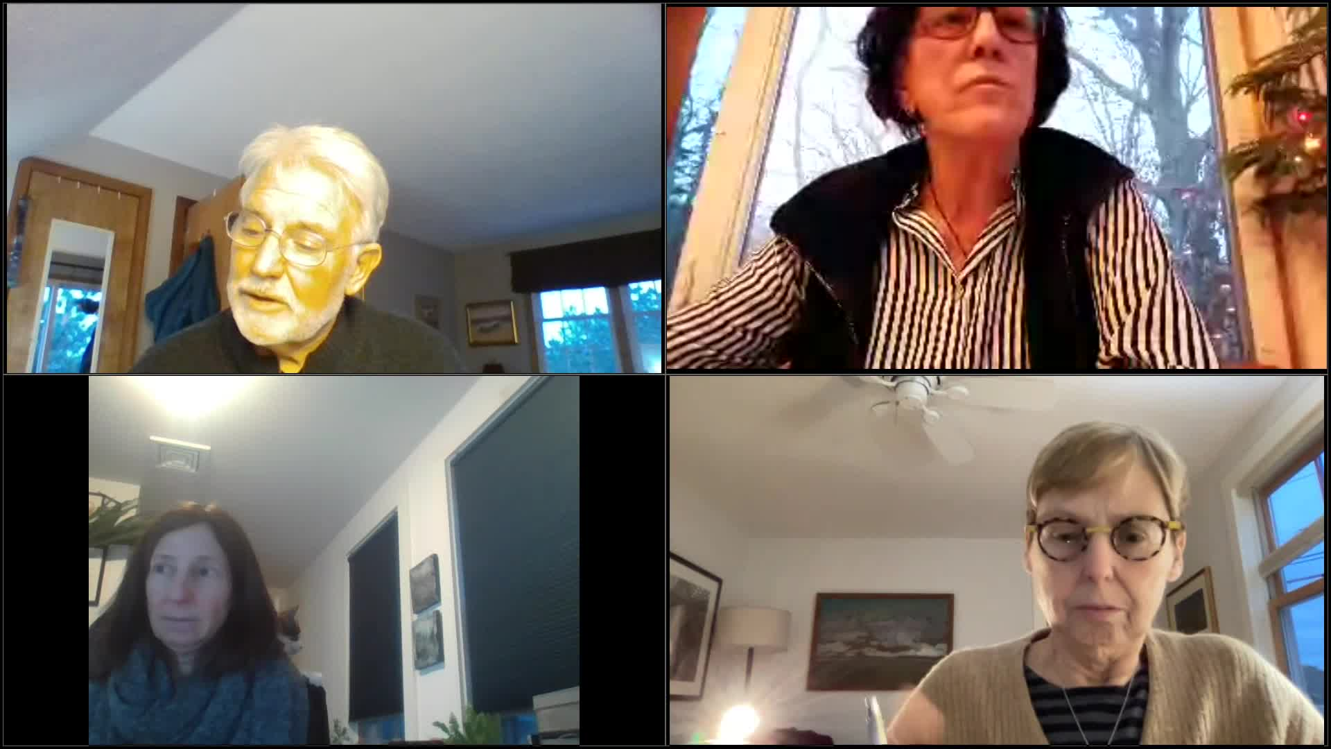 Thumbnail image for Housing Authority 1-12-2023