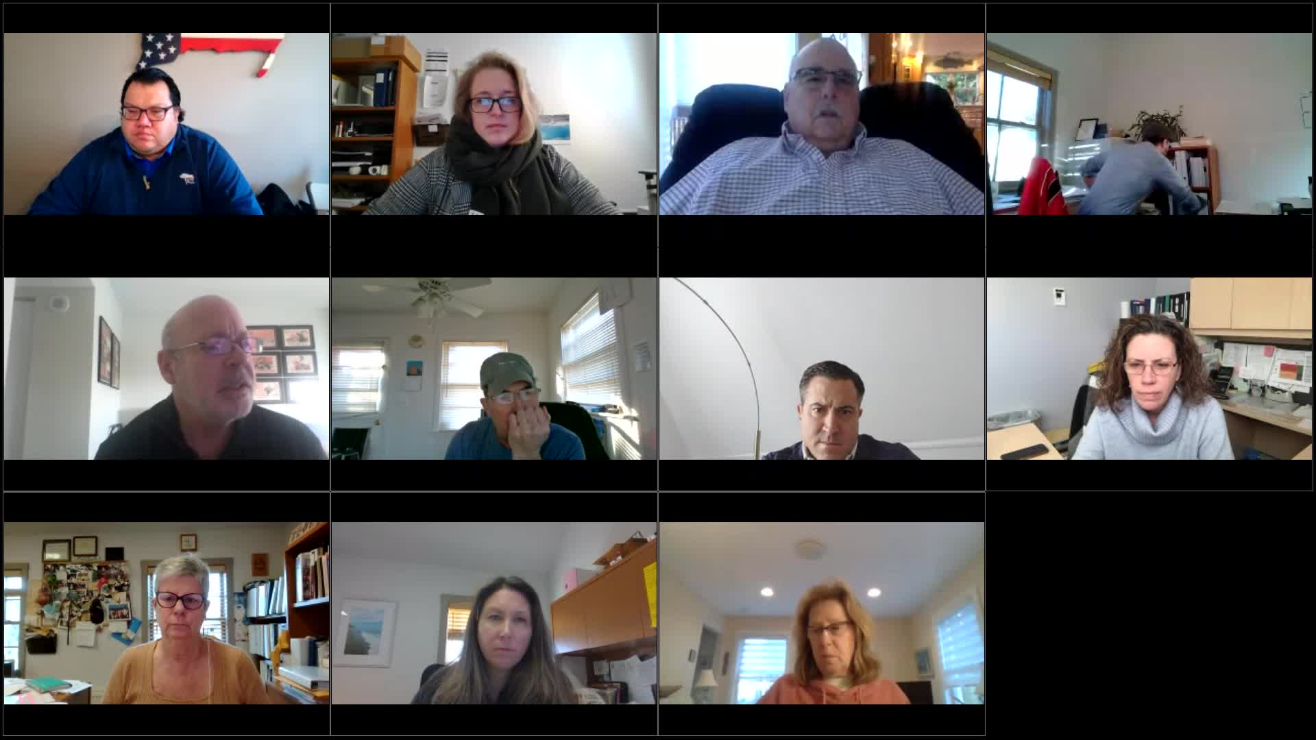 Thumbnail image for Budget Task Force 1-17-2023