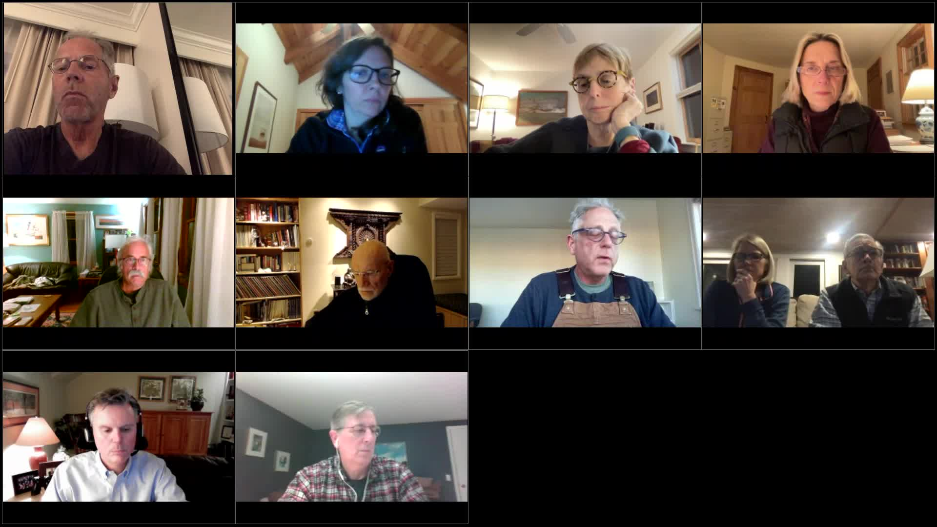 Thumbnail image for Walsh Property Committee 1-18-2023