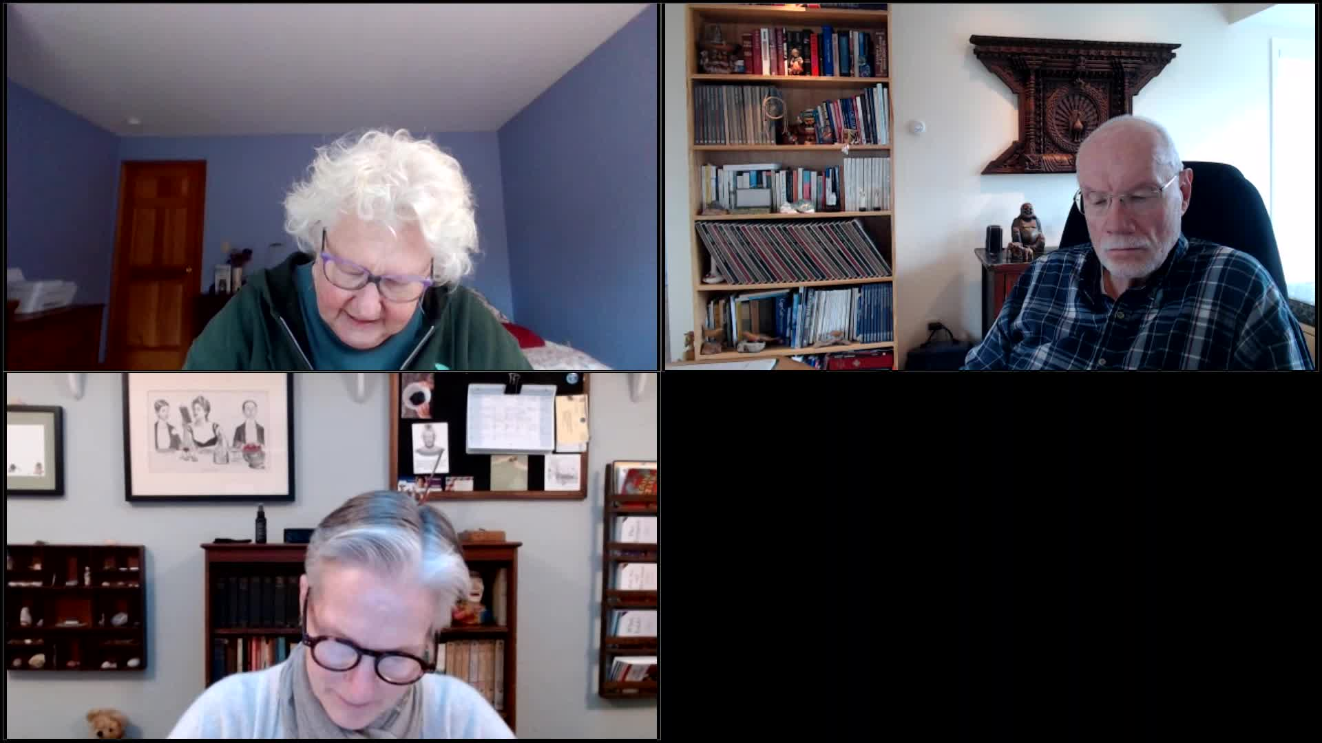 Thumbnail image for Climate Action Committee 1-19-2023