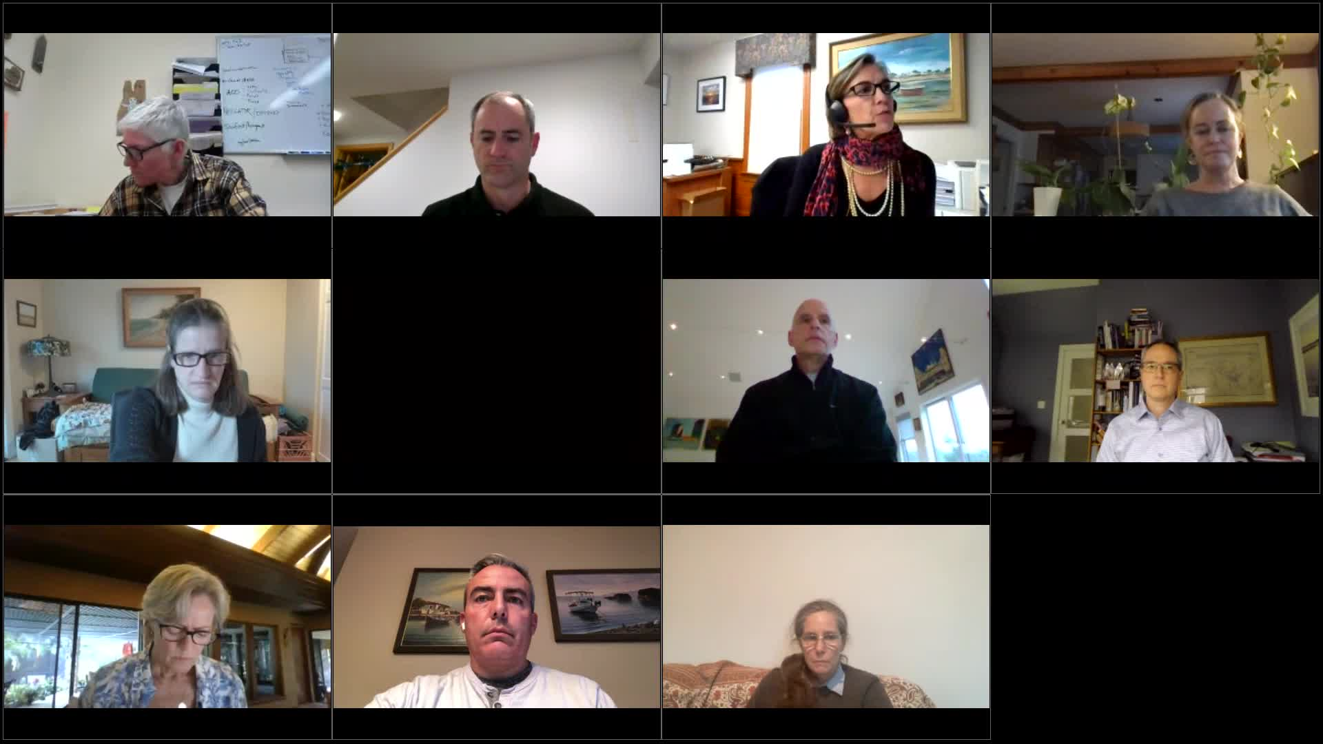 Thumbnail image for Board of Health 2-7-2023