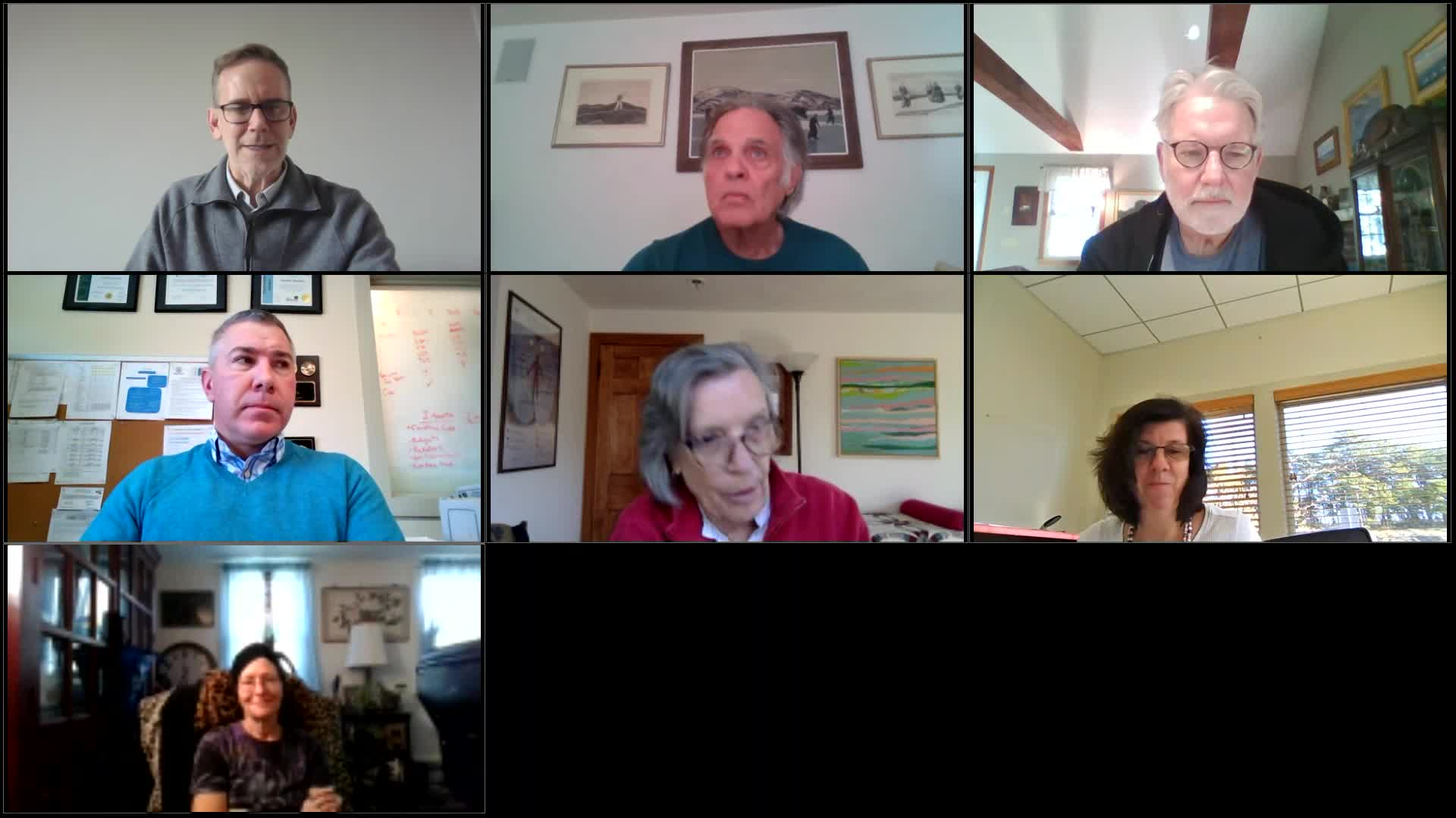 Thumbnail image for COA Board 2-8-2023