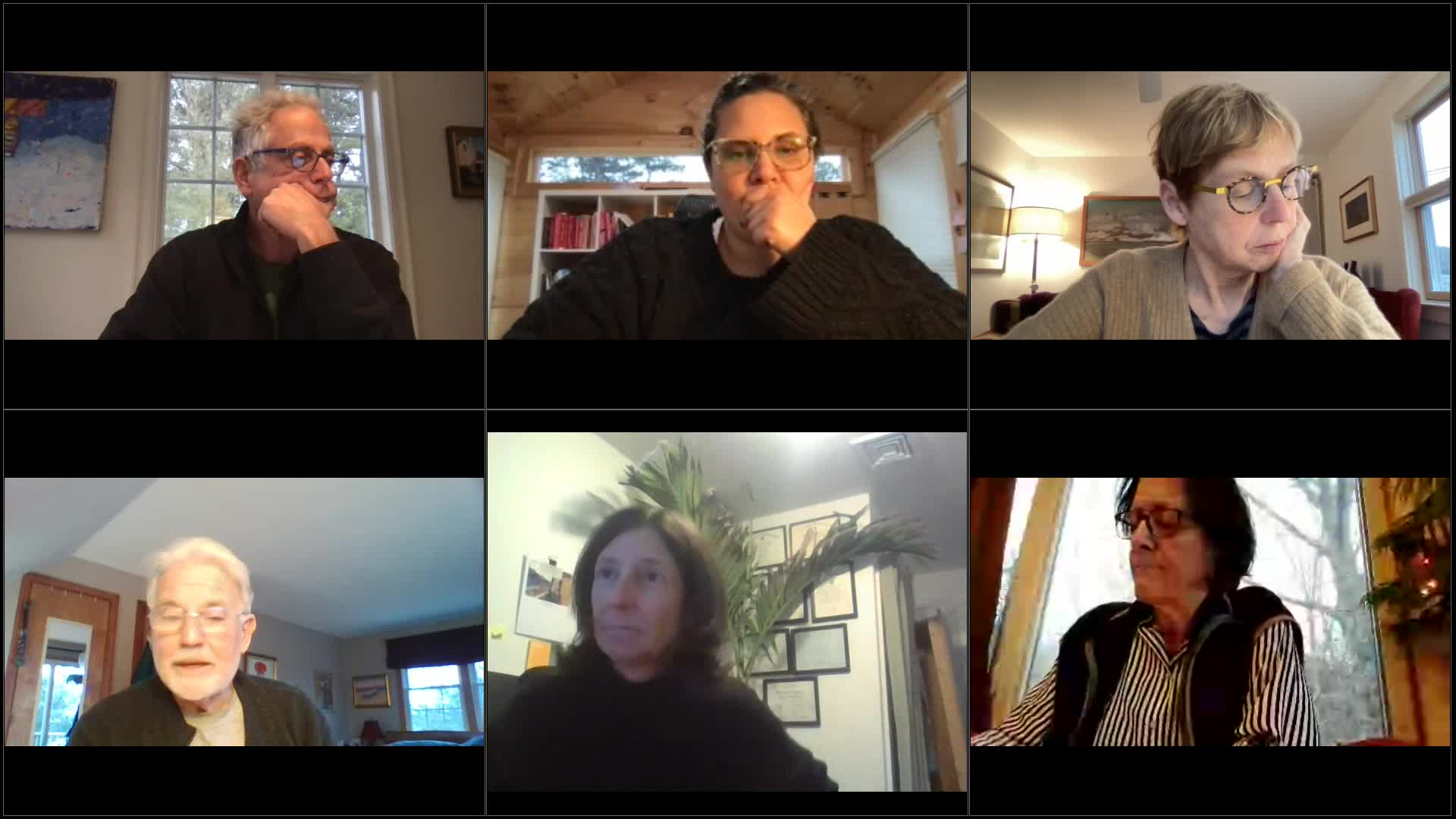 Thumbnail image for Housing Authority 2-9-2023