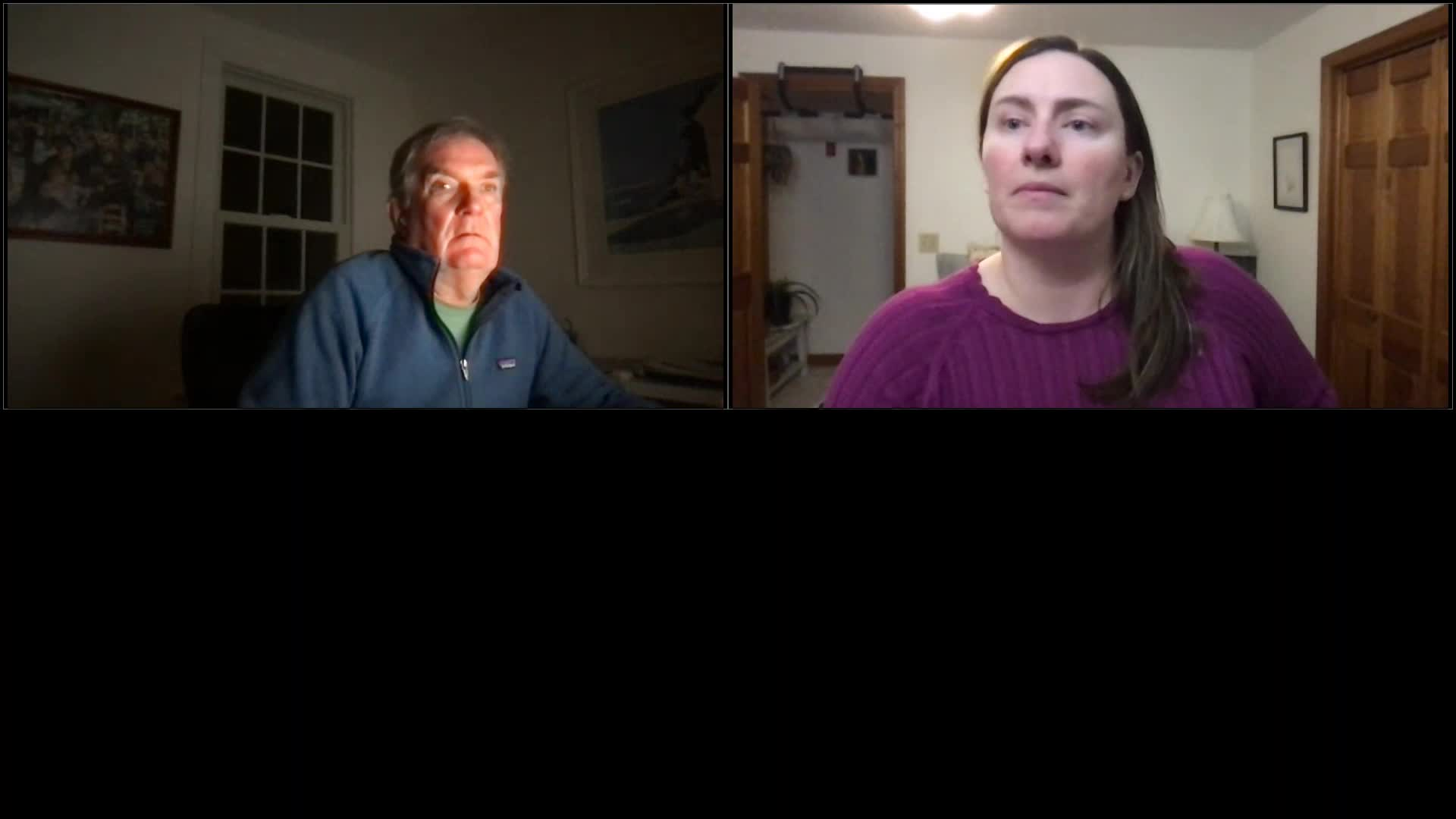 Thumbnail image for Bike and Walkways Committee 2-13-2023