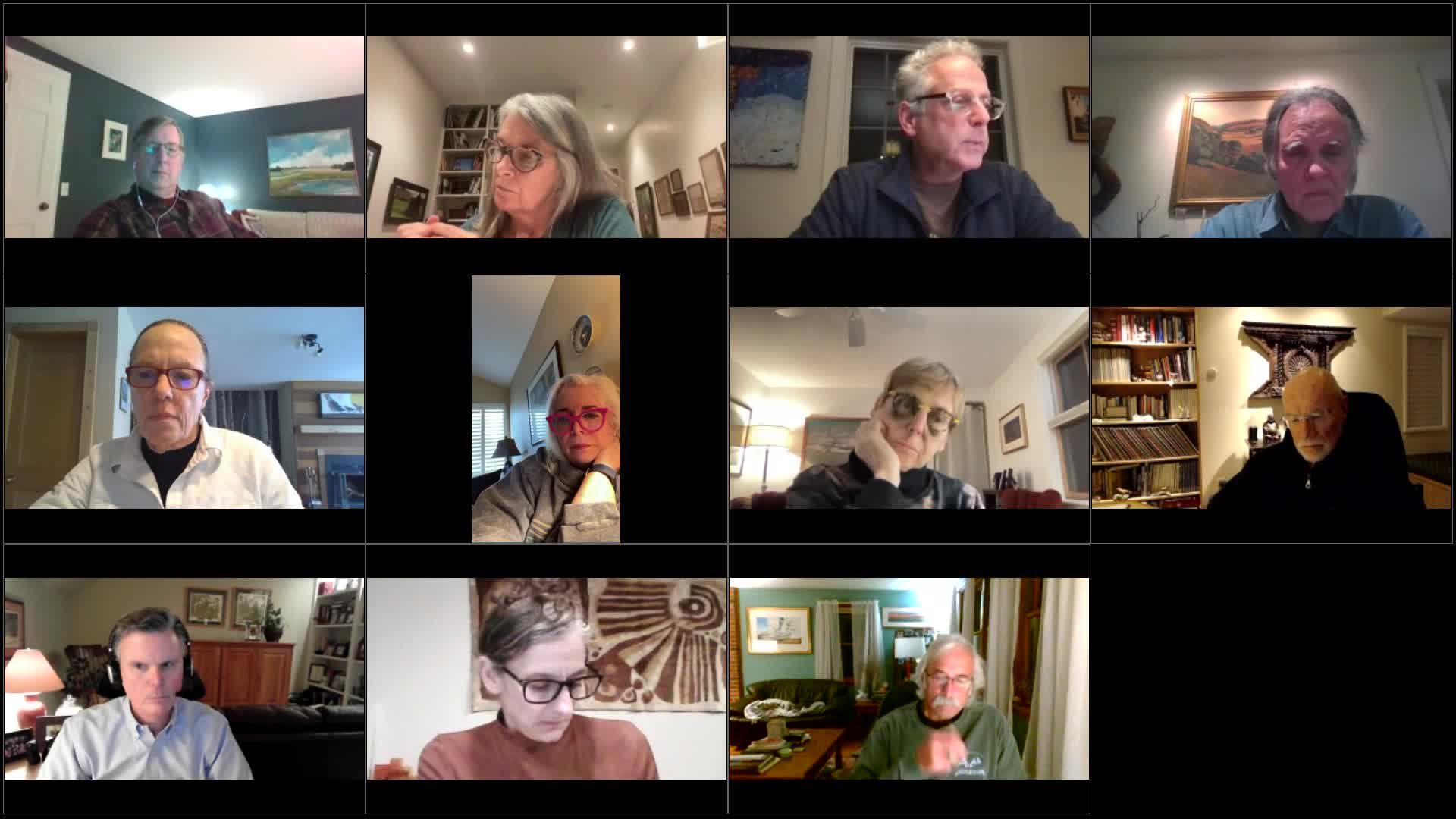 Thumbnail image for Walsh Property Committee 2-15-2023