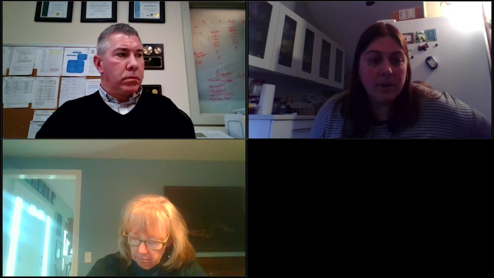 Thumbnail image for Beach Commission 2-16-2023