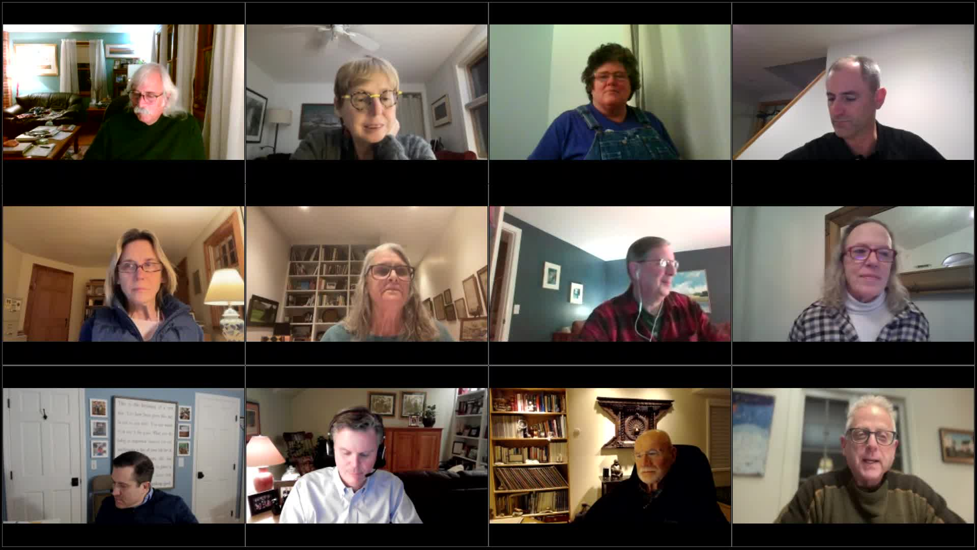 Thumbnail image for Walsh Property Committee 3-1-2023