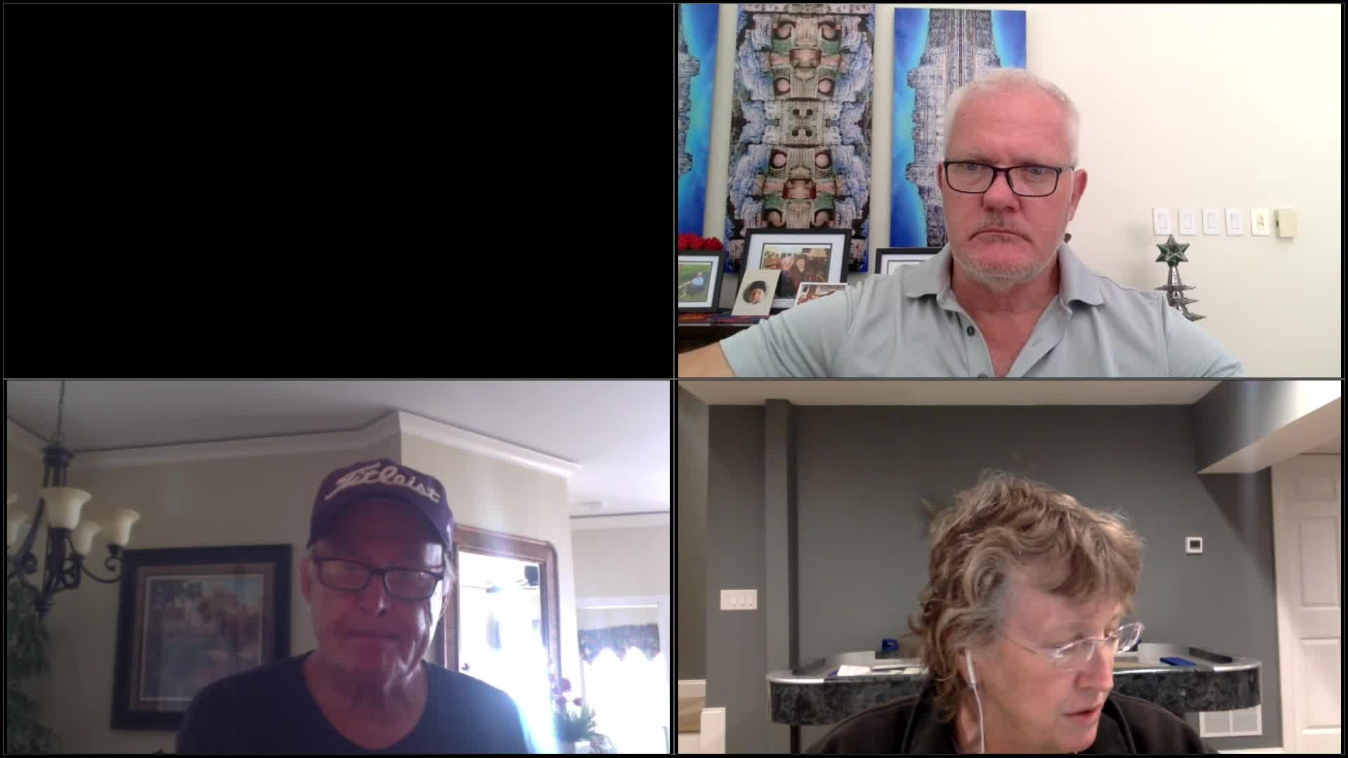 Thumbnail image for Open Space Committee 3-3-2023