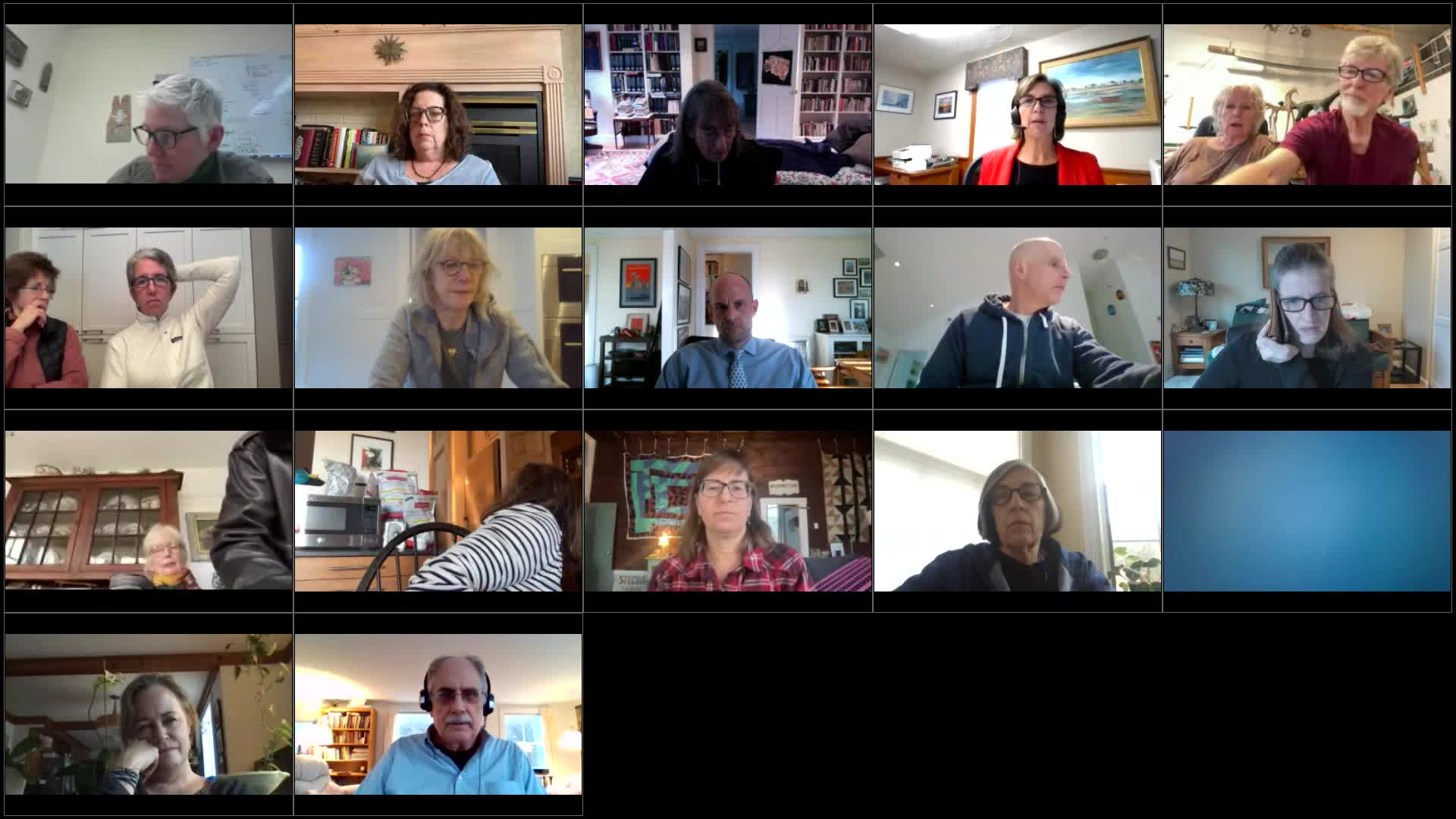 Thumbnail image for Board of Health 3-7-2023