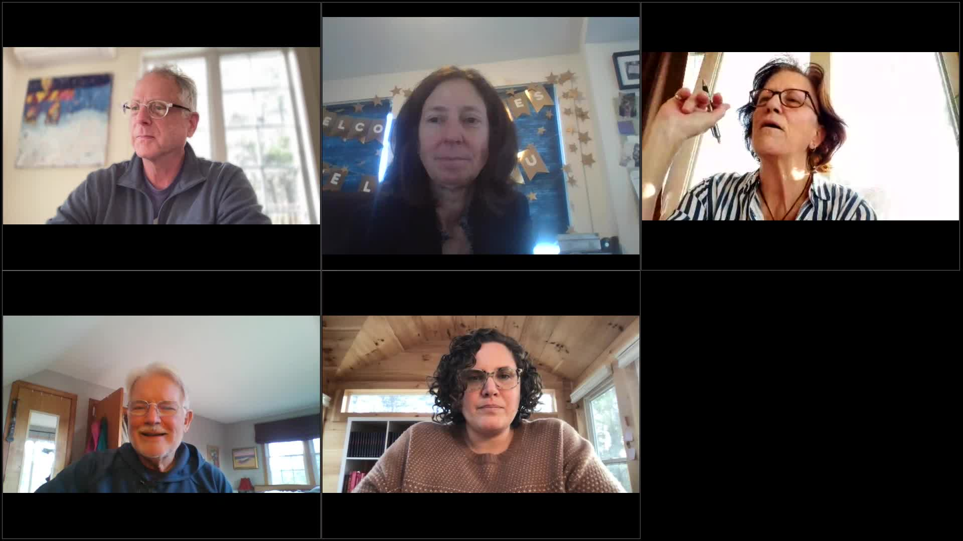 Thumbnail image for Housing Authority 3-9-2023