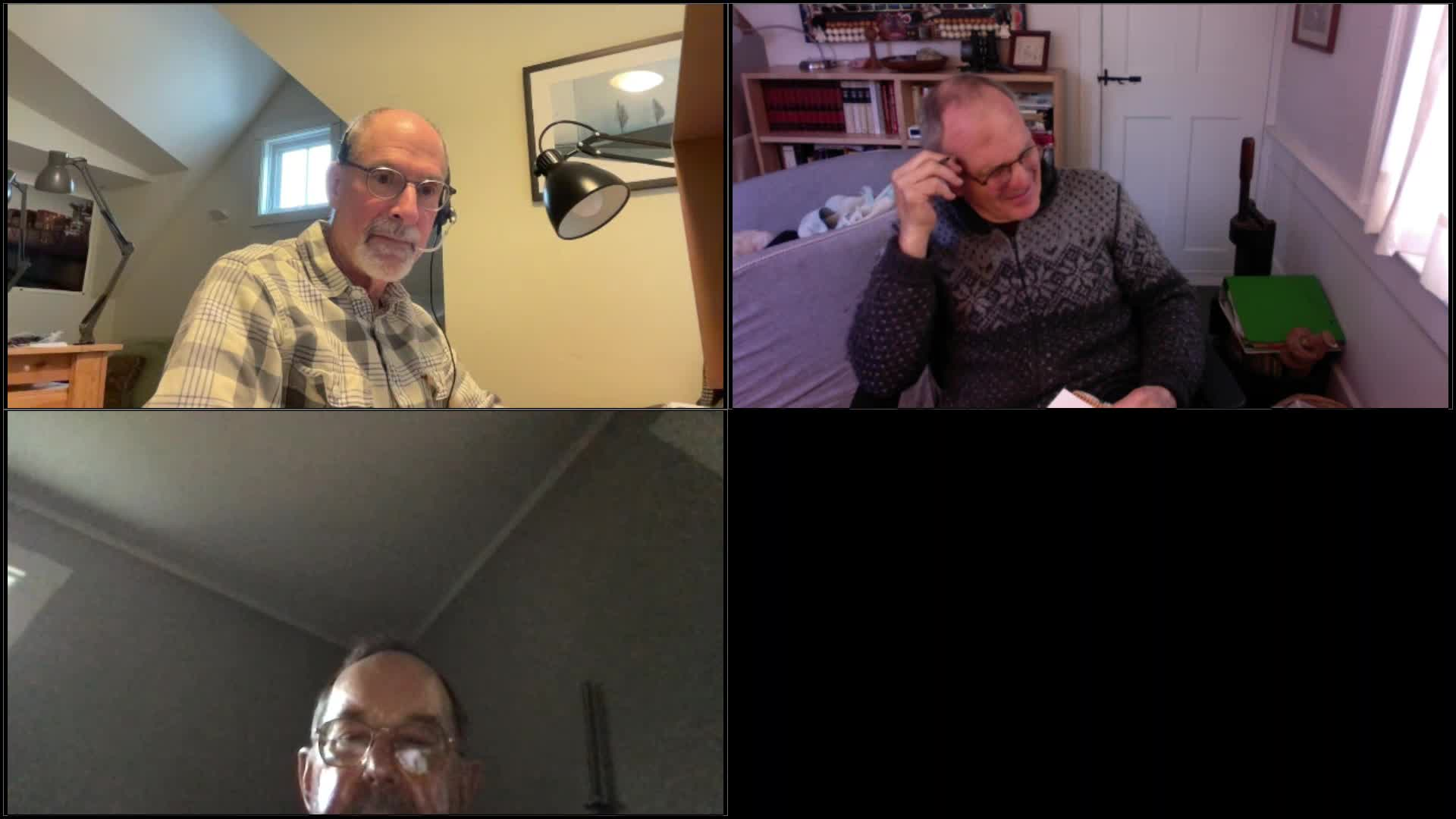 Thumbnail image for Energy Committee 3-13-2023