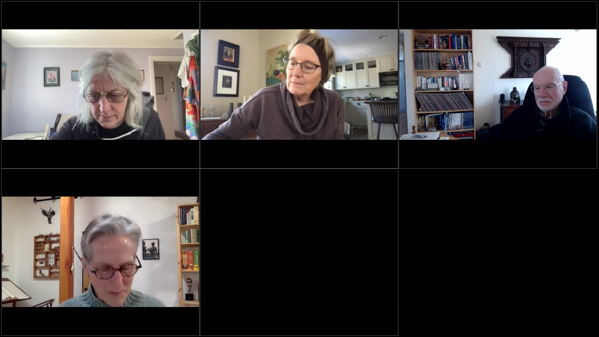 Thumbnail image for Climate Action Committee 3-16-2023