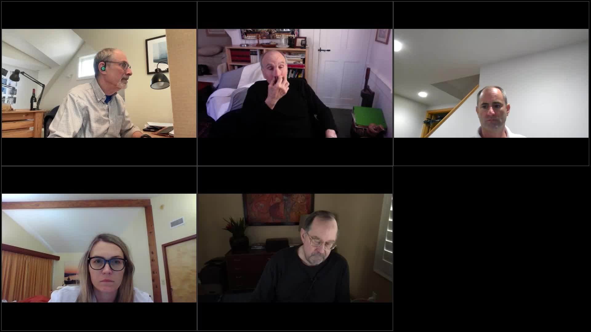 Thumbnail image for Energy Committee 4-3-2023