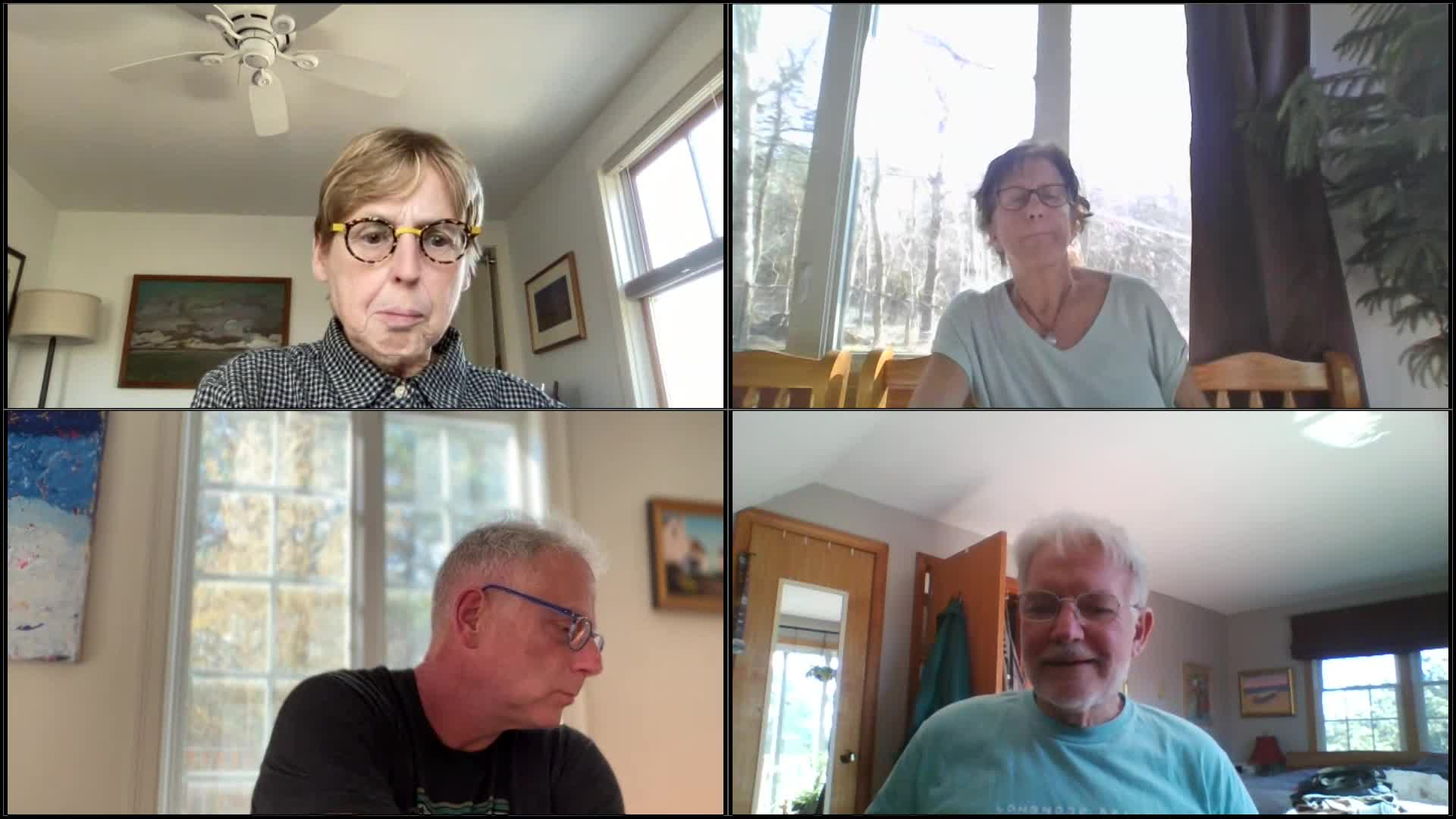 Thumbnail image for Housing Authority 4-13-2023