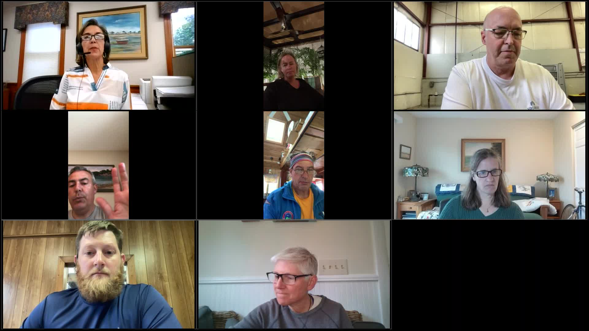 Thumbnail image for Board of Health 4-18-2023