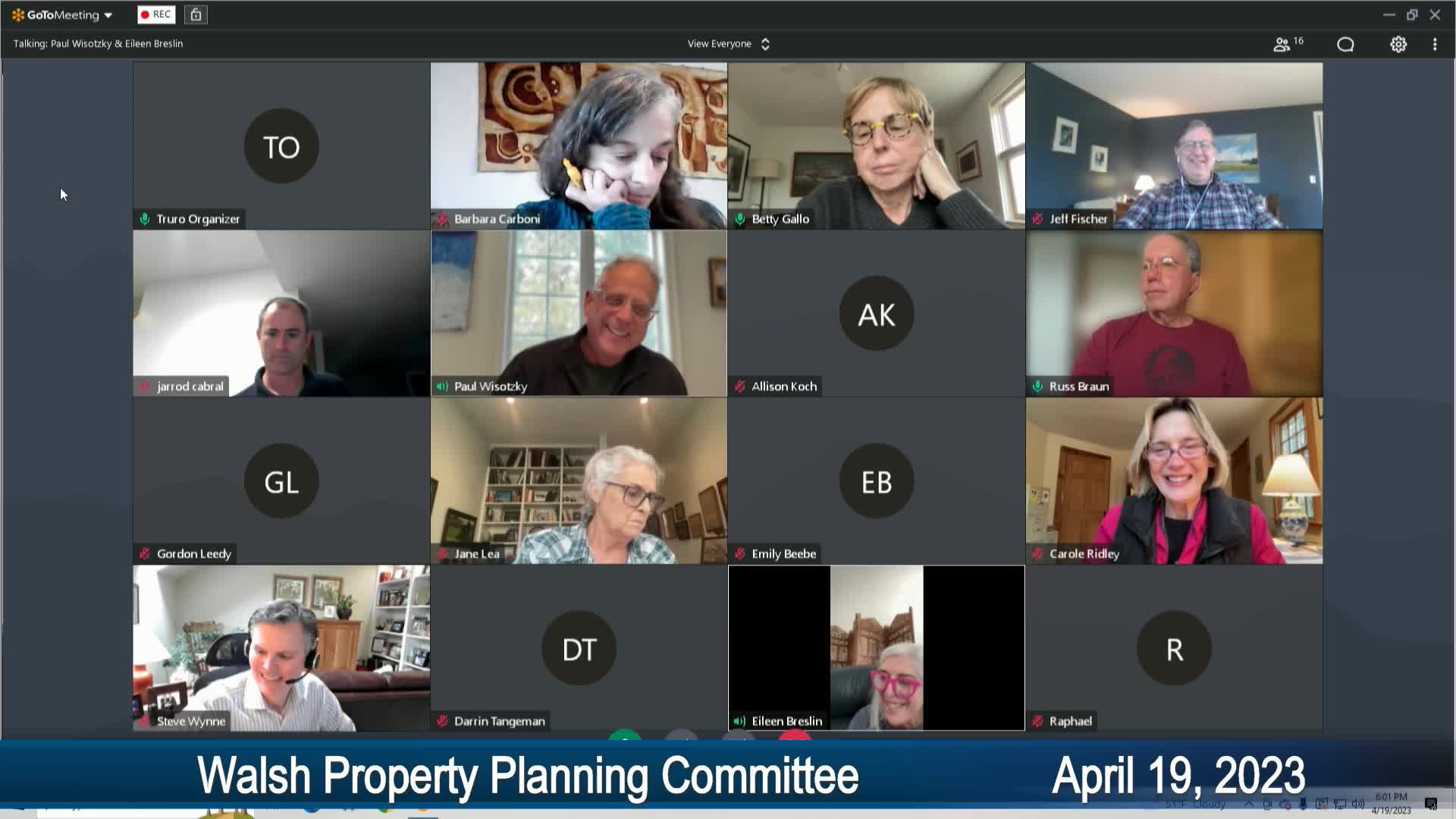 Thumbnail image for Walsh Property Committee 4-19-2023