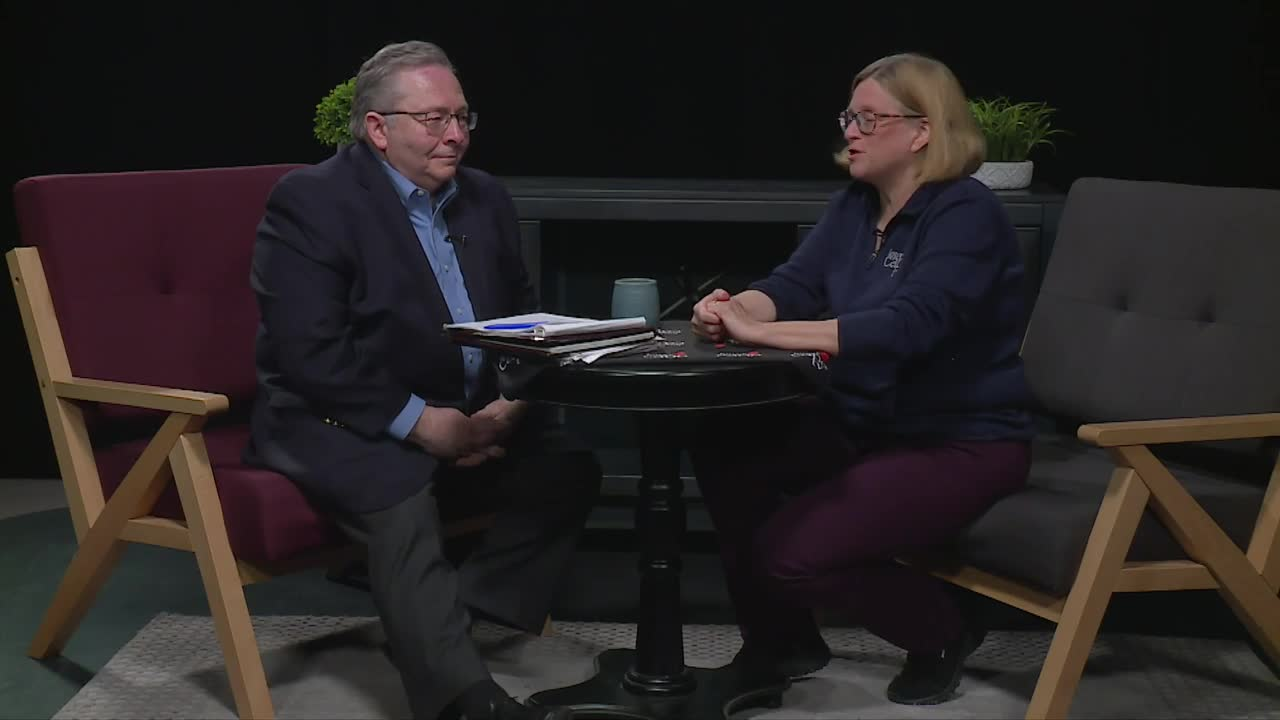 Thumbnail image for LCTV County Update 4-24-2023