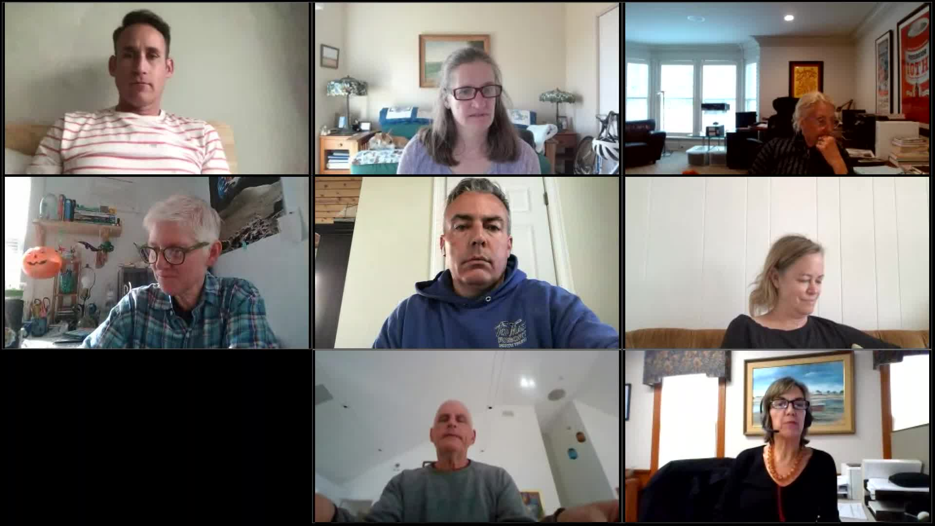 Thumbnail image for Board of Health 5-2-2023