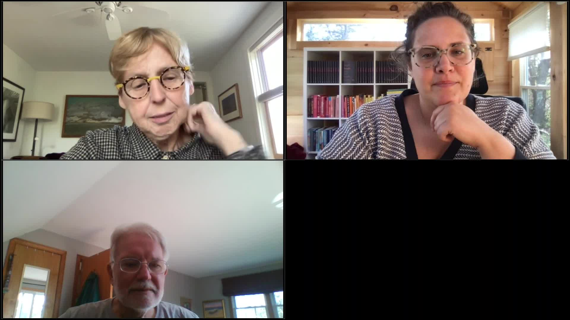 Thumbnail image for Housing Authority 5-11-2023